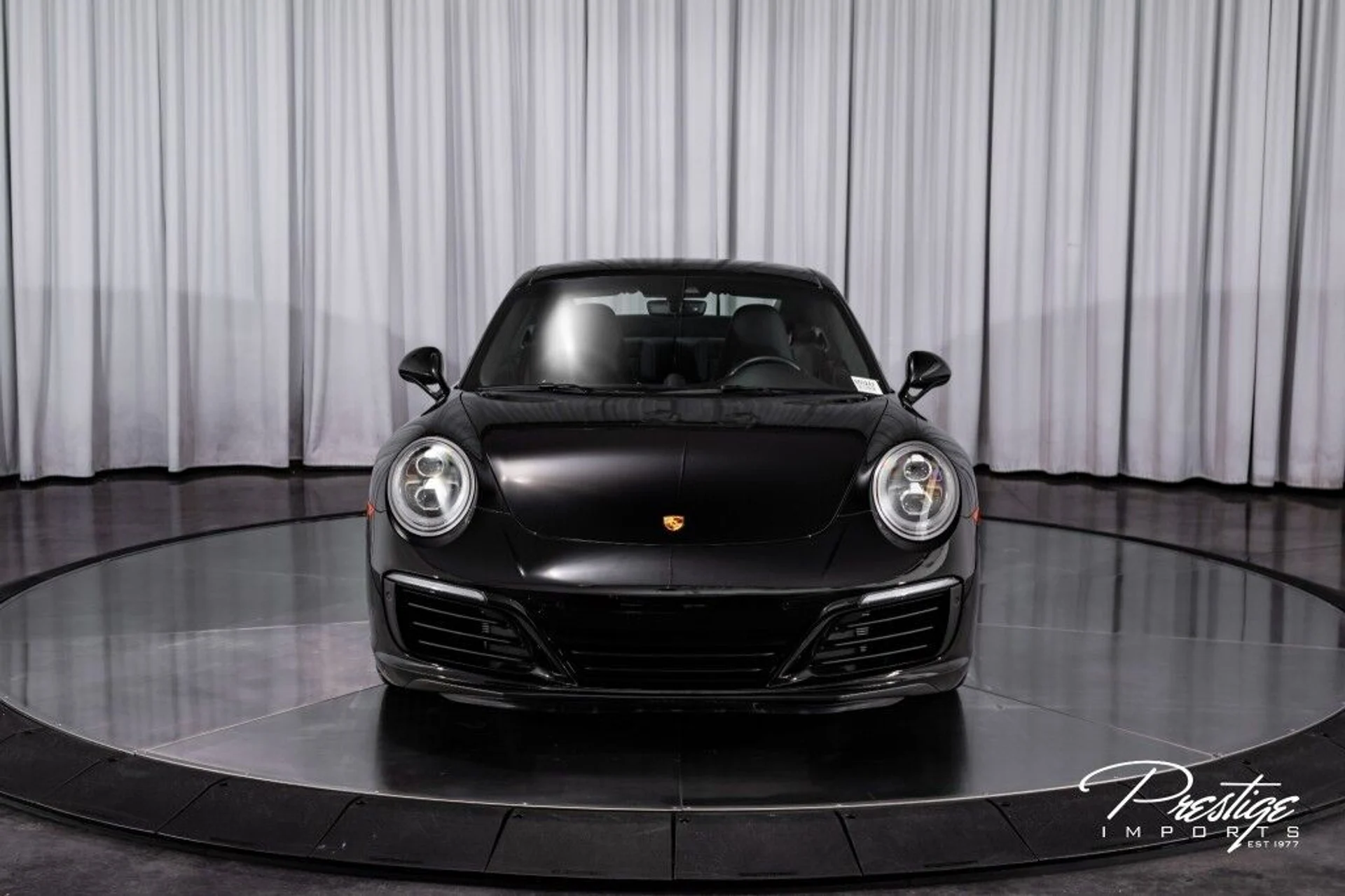 mph004_968880203_3cab4d08a20a88019d98111411e41684_6468d32fb8