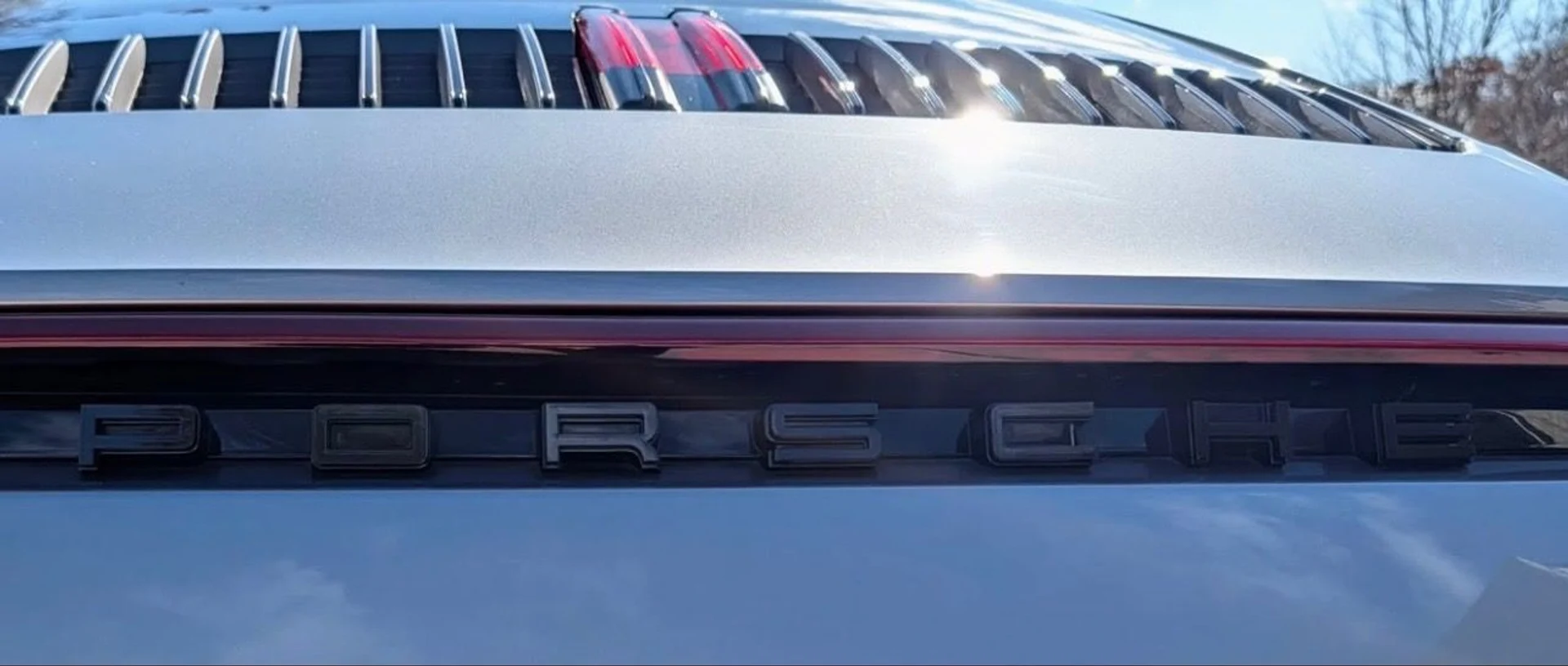 mph004_9690536_Used_2020_Porsche_911_Carrera_S_1764109695_011a801690