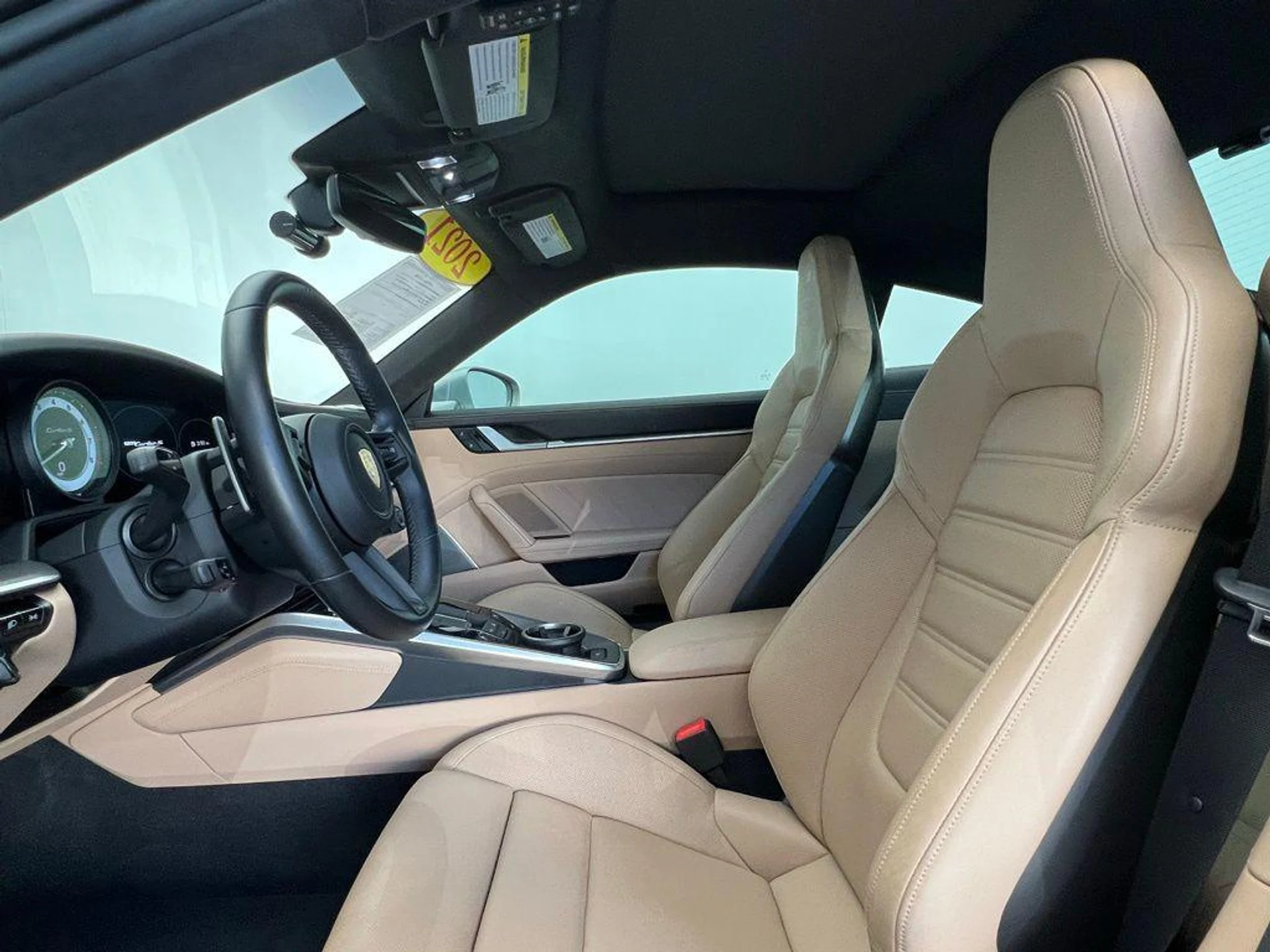 mph004_969083460_B6lfxz2y_U9p_Tx_V_Gd_N_MRZC_Xe_ZMM_441f6ba872