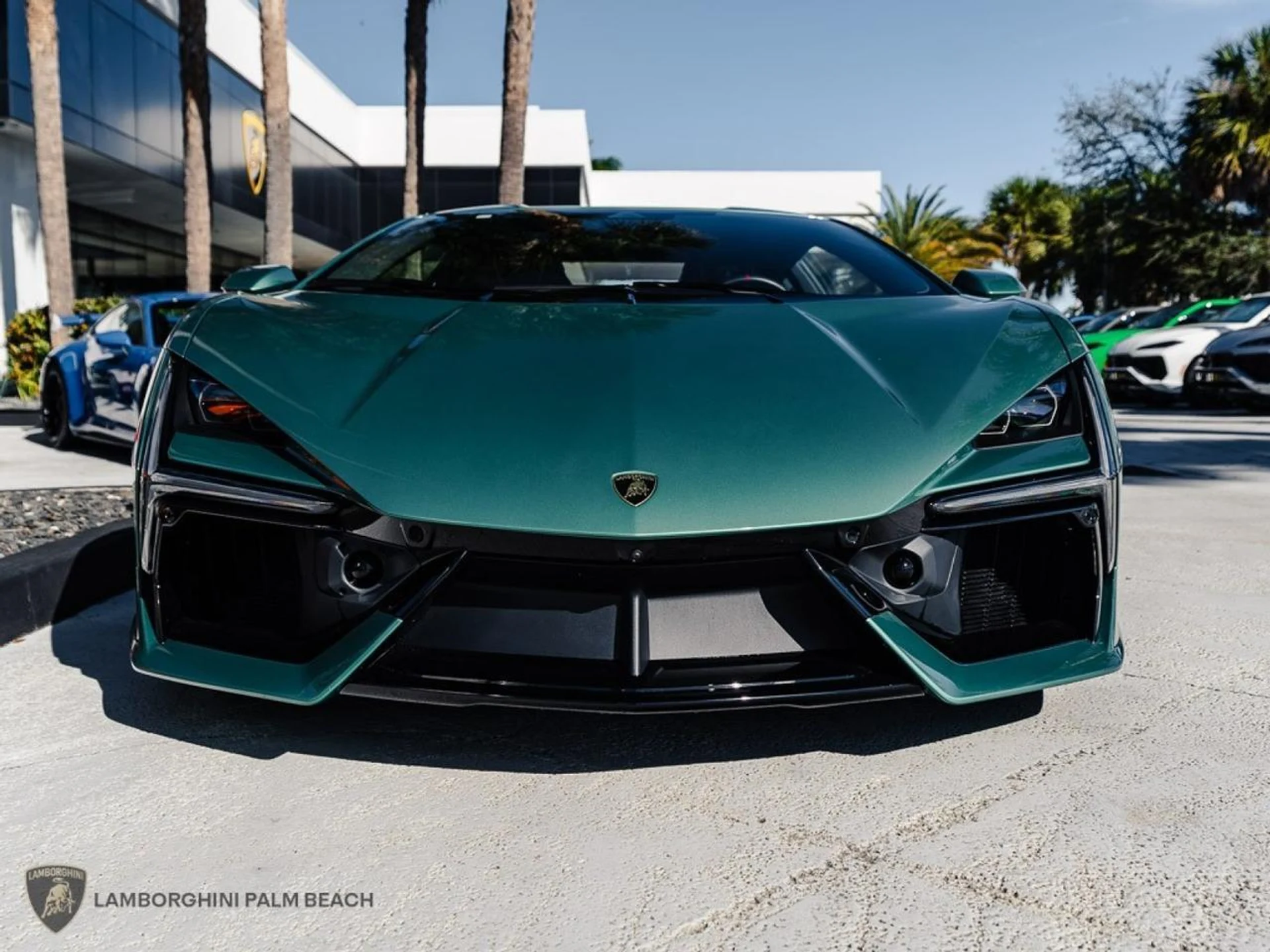 mph004_969363462_af22cede7f822a683254aee59d21d44b_18f76cf4eb