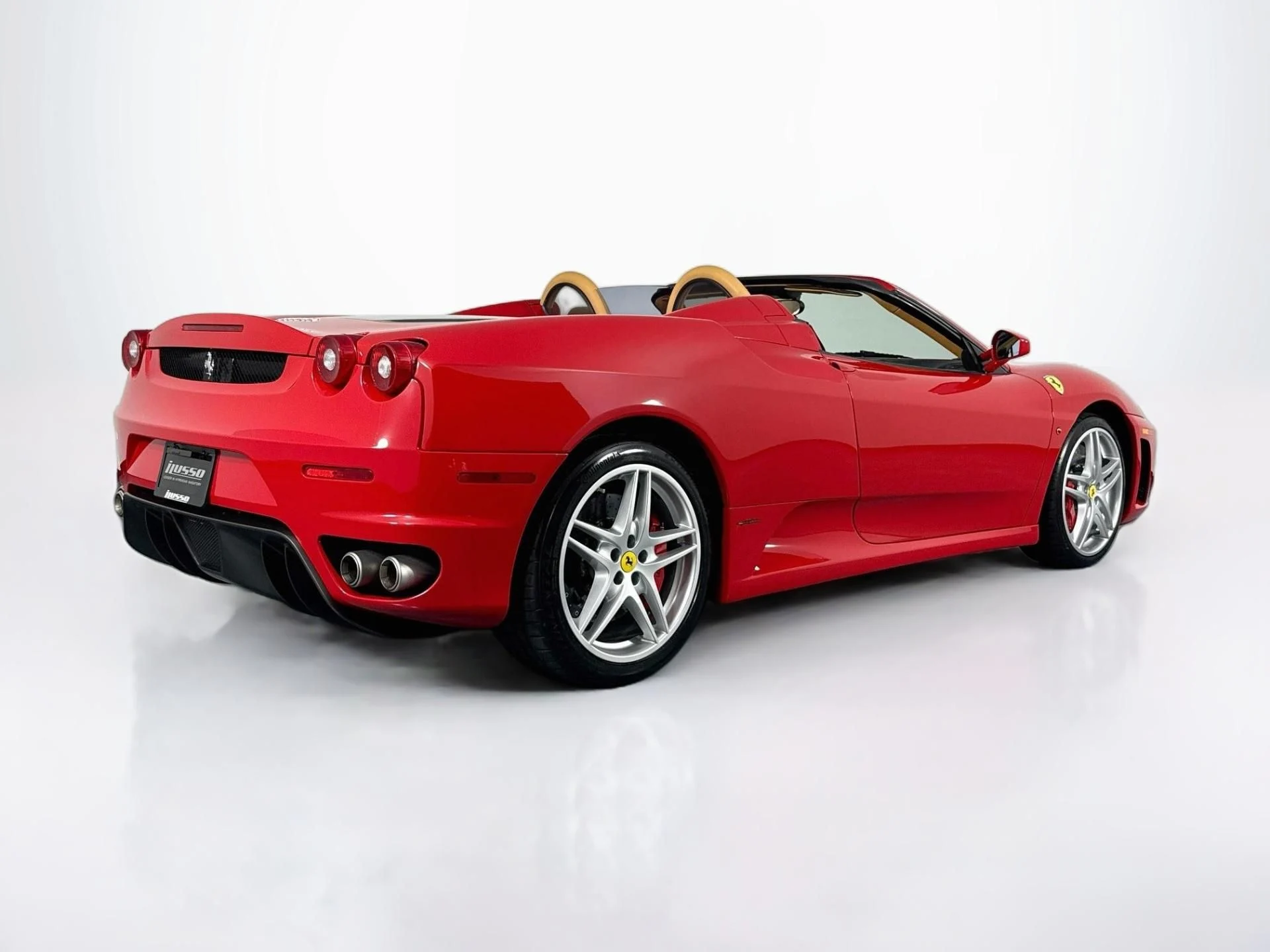 mph004_969494226_Used_2008_Ferrari_F430_Spider_F1_1786998564_3905200552