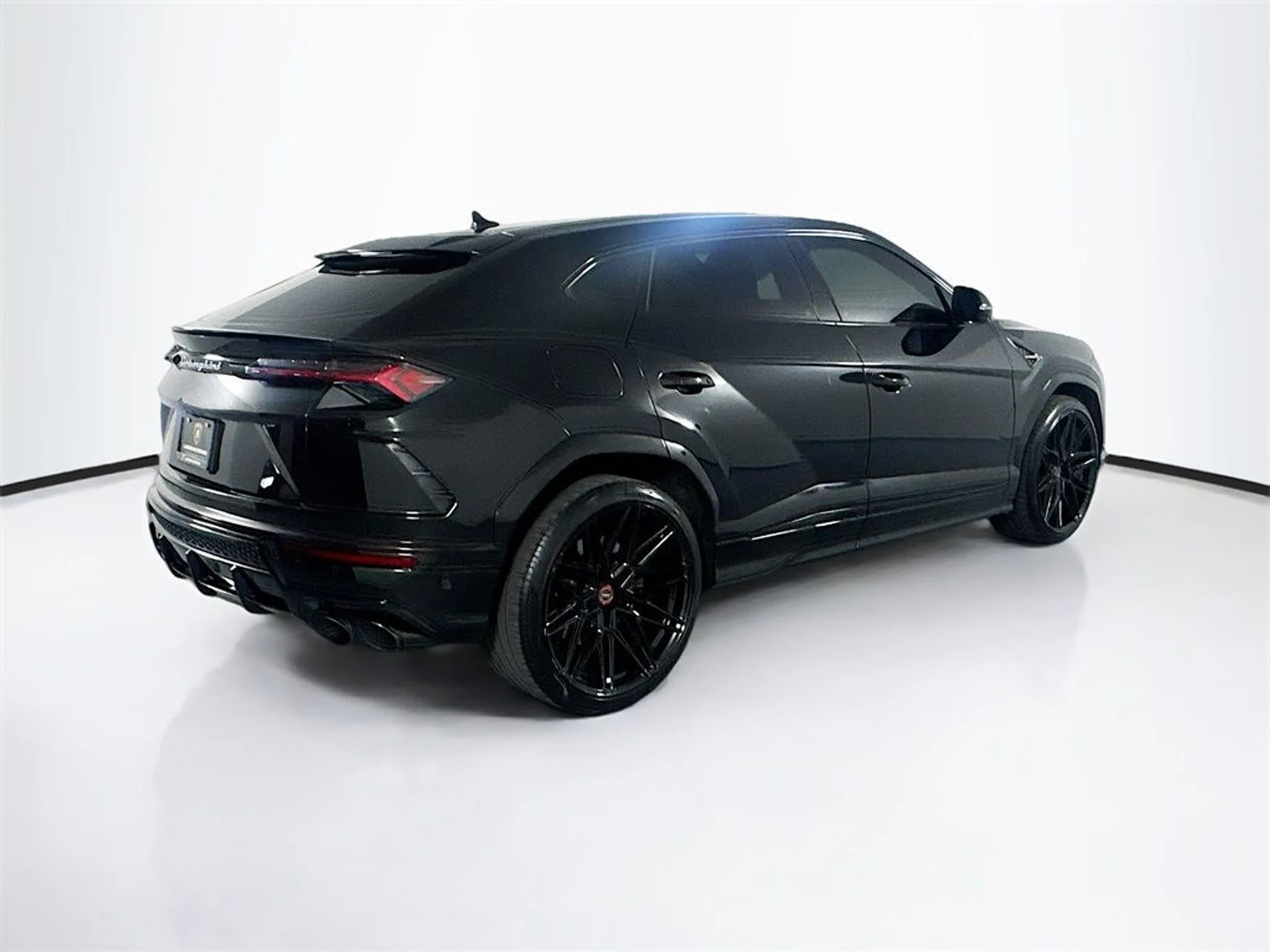 mph004_969659569_d508ef500b1c56b27290611c6abce481_1083da8458