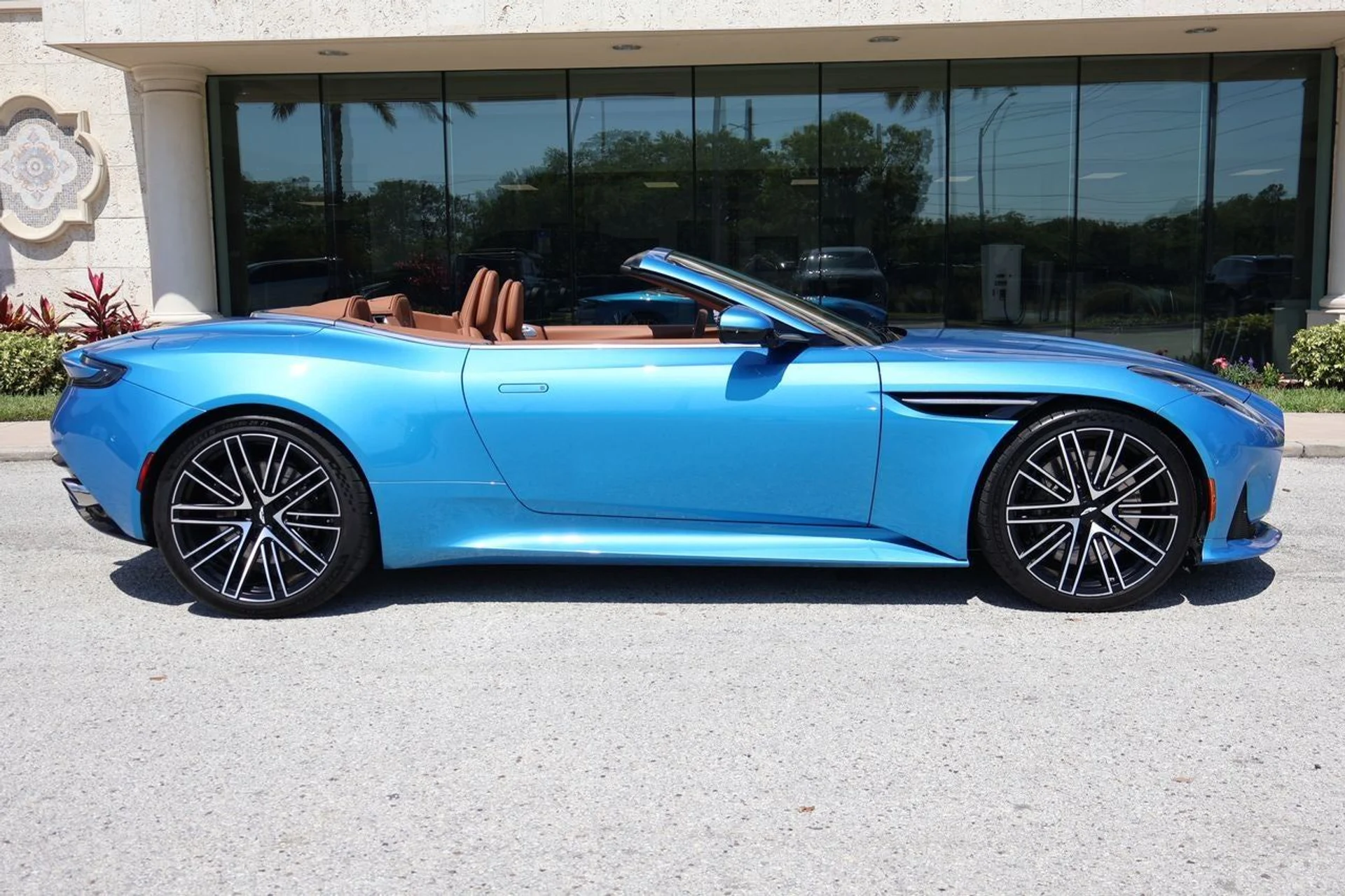 mph004_969909388_5_9464c7d240