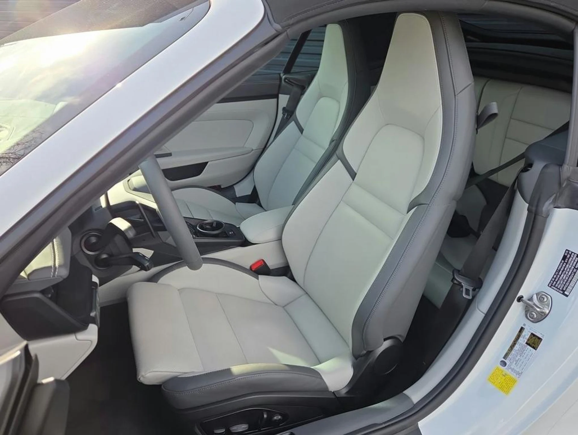 mph004_970191350_i_hh_Ebzf_B_A_Sg8pq3_Nay_a_Uij5_A_6fec80e90e