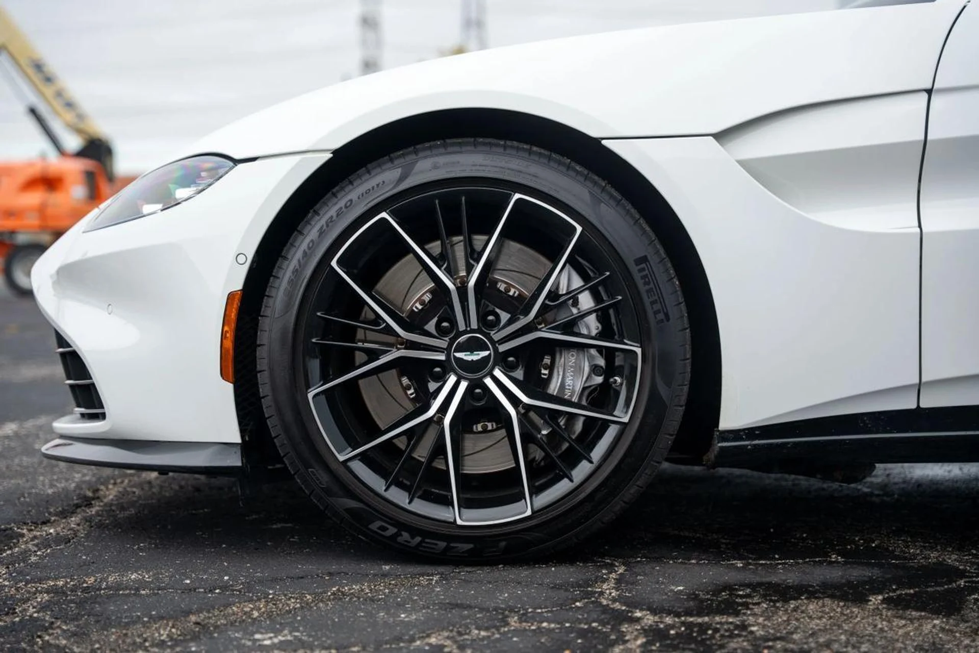 mph004_97020239_c3d6920d3381289791ab599e4ea42519_4abfc22b3c