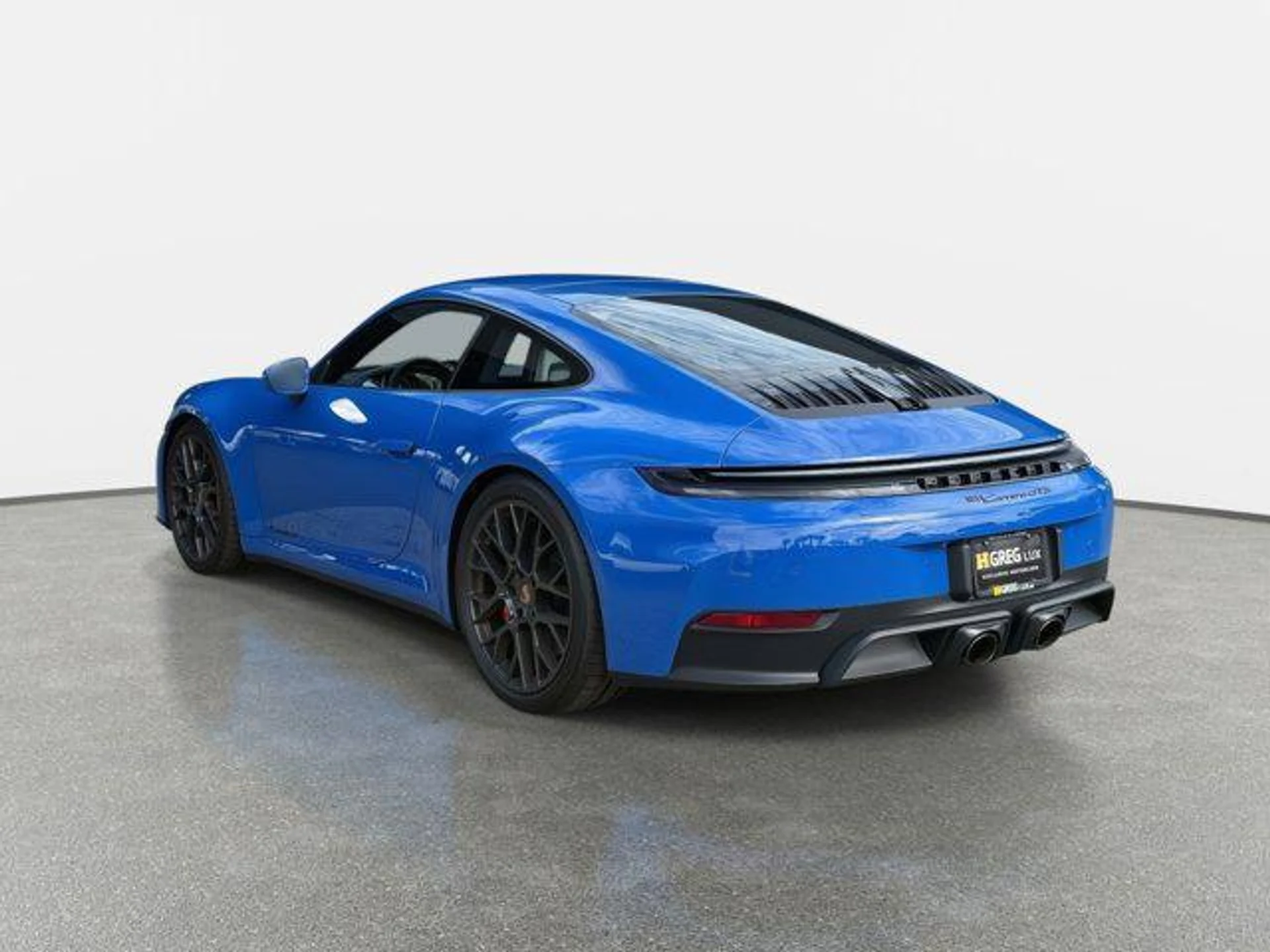 mph004_970251703_c_Lke_Fv8_Zm_Kp_Nb_Nc_J4uo6a2_X9_JY_9b40acb60a