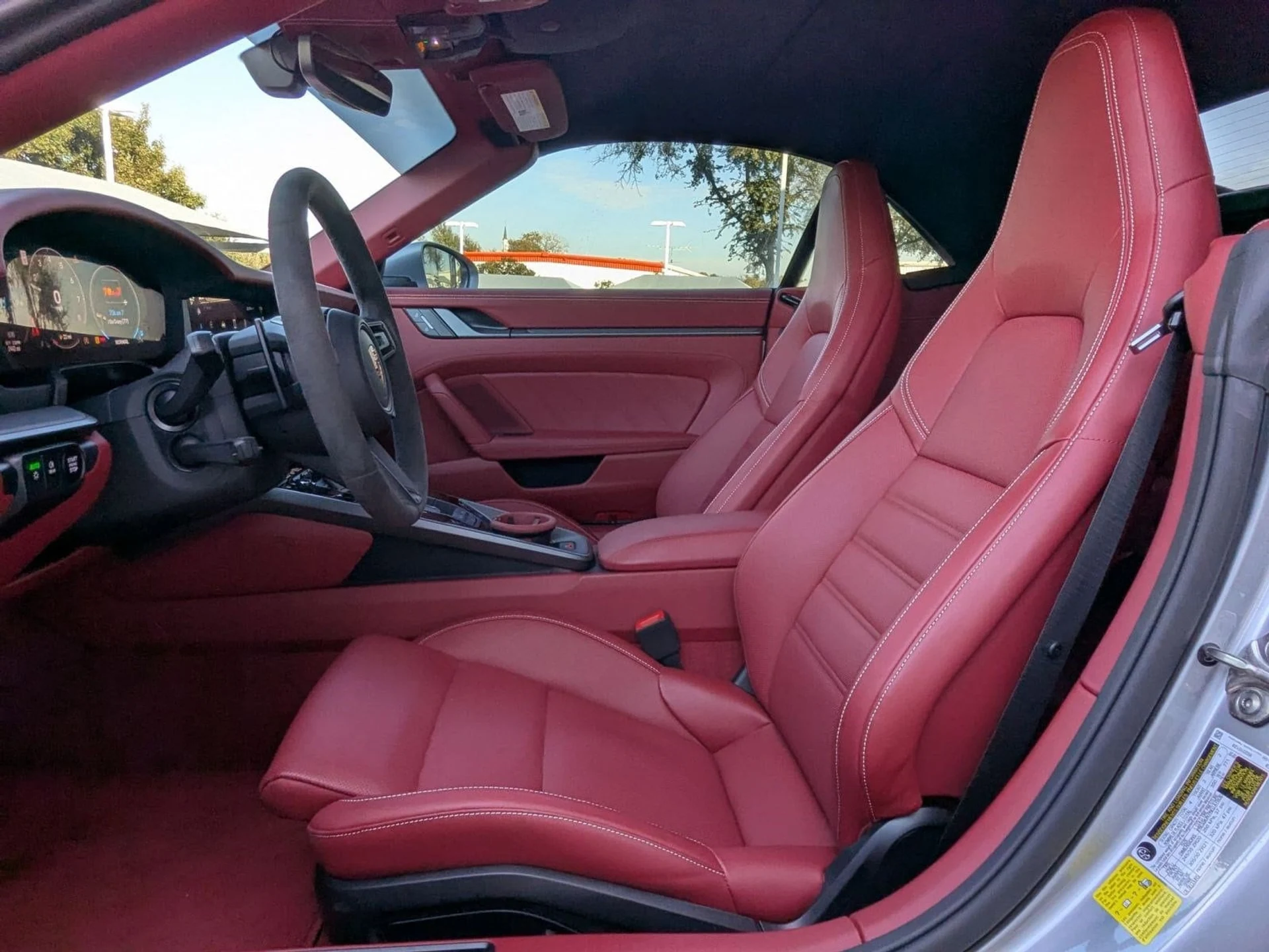 mph004_970826517_c05ab576a99da8dd03dce17df746d313x_a68d705fb6