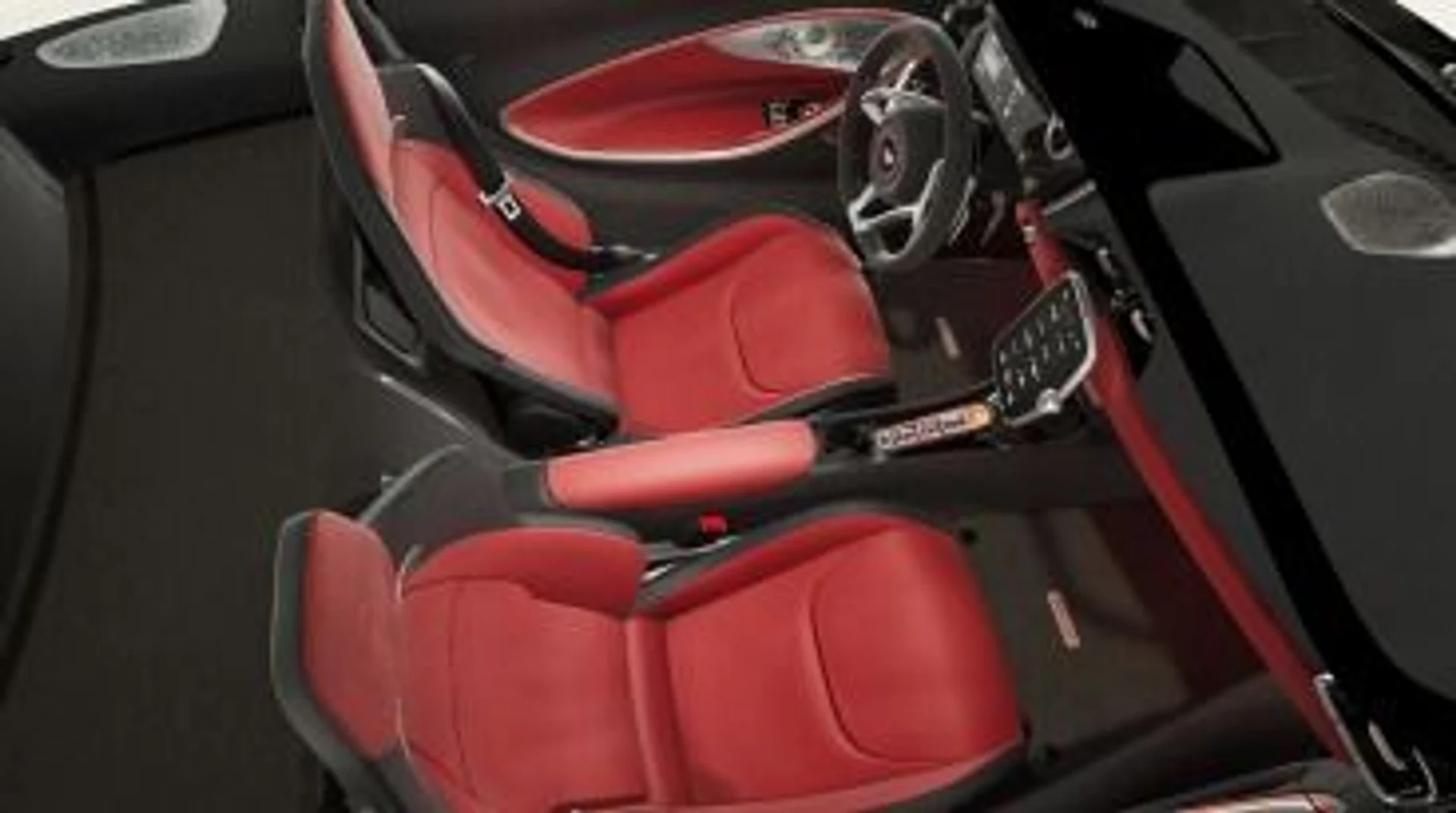 mph004_970896070_Used_2023_Mc_Laren_Artura_Tech_Lux_e74f00106e