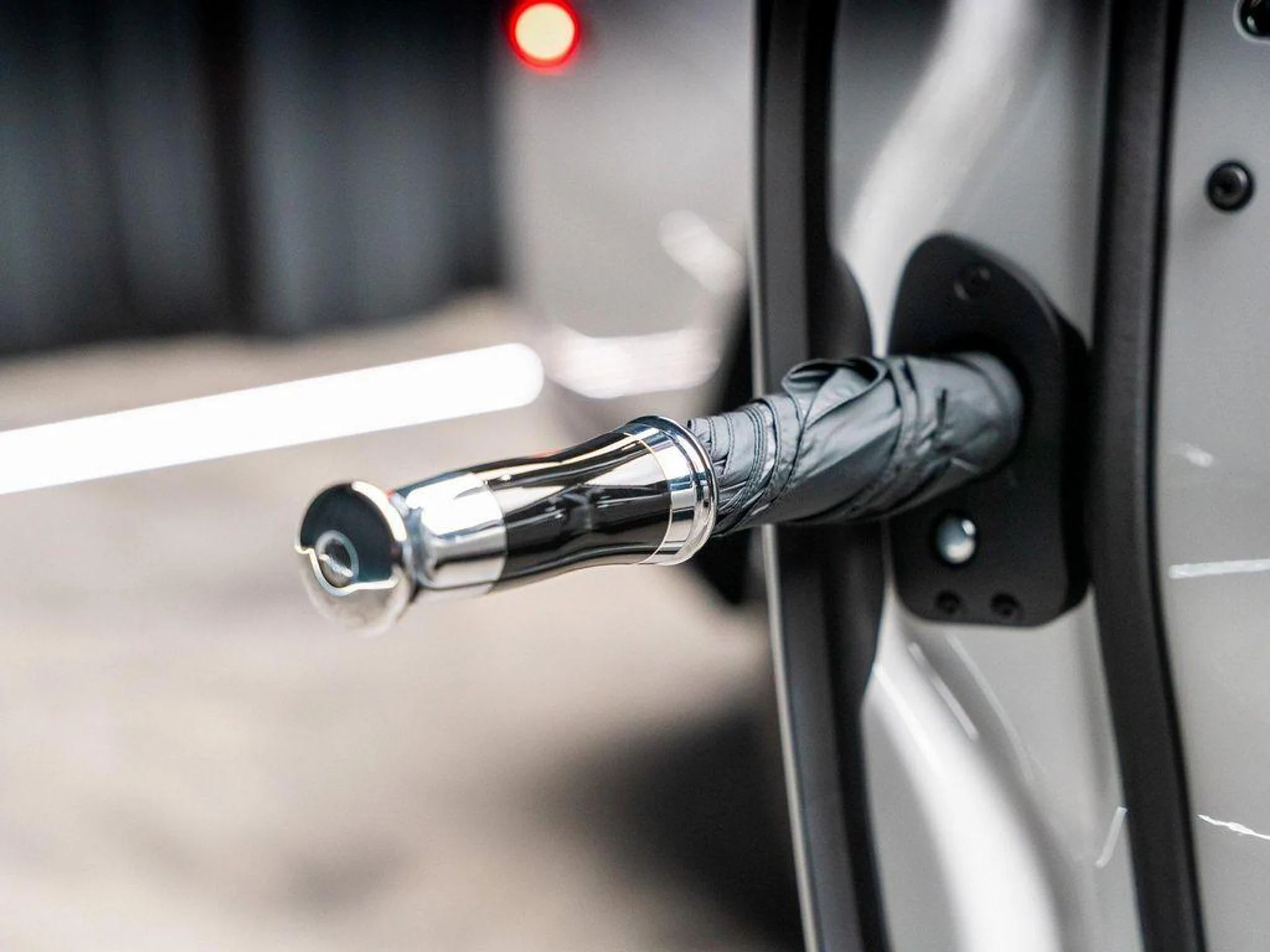 mph004_971507251_Ea_7dx_XR_3g2_R50_Vr9_Xe6_Kr_Bqmec_f7e2300207