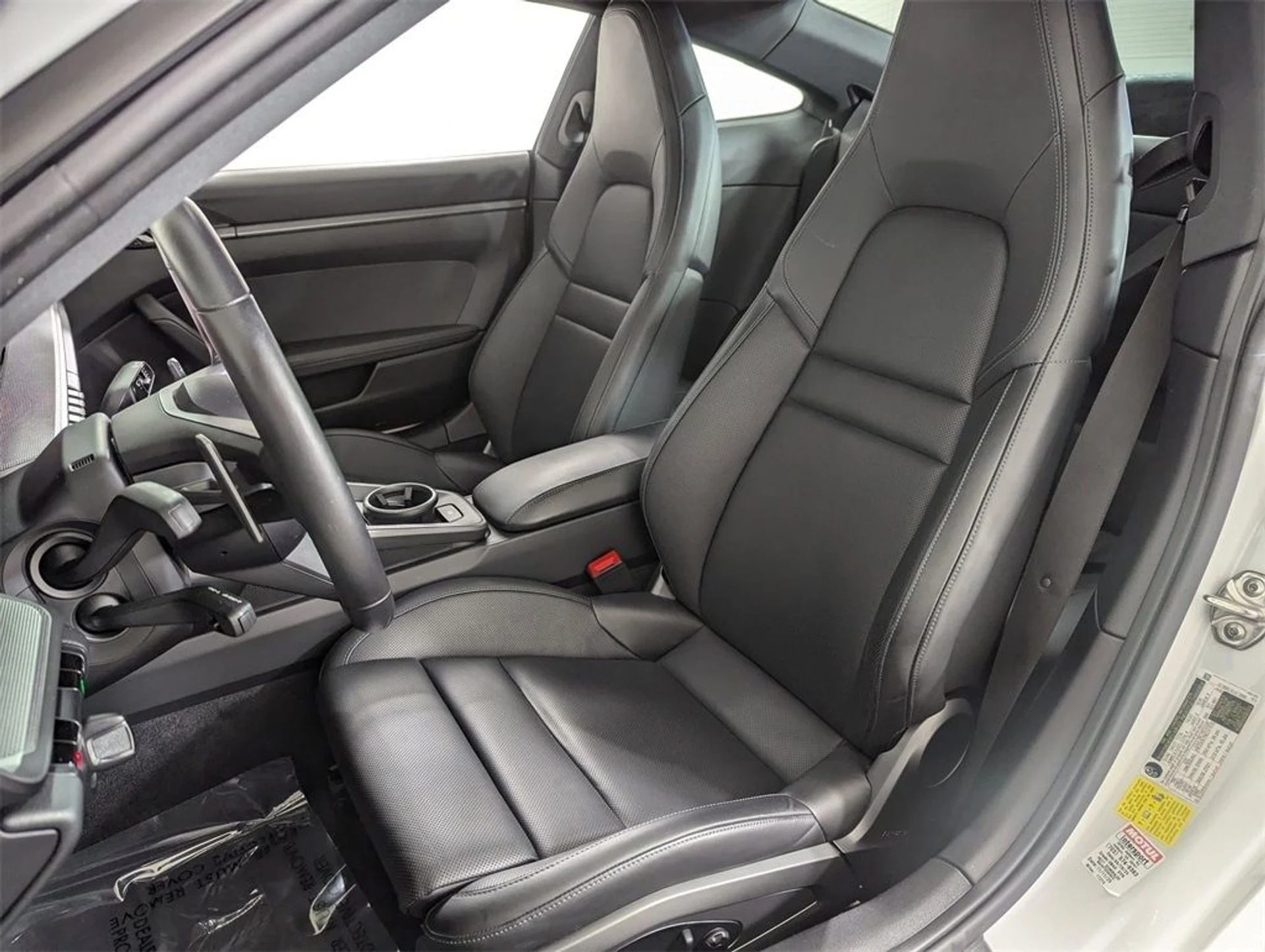 mph004_971554244_535c70bd3c79947bd34aa1a9f39463a3x_2585a6e801