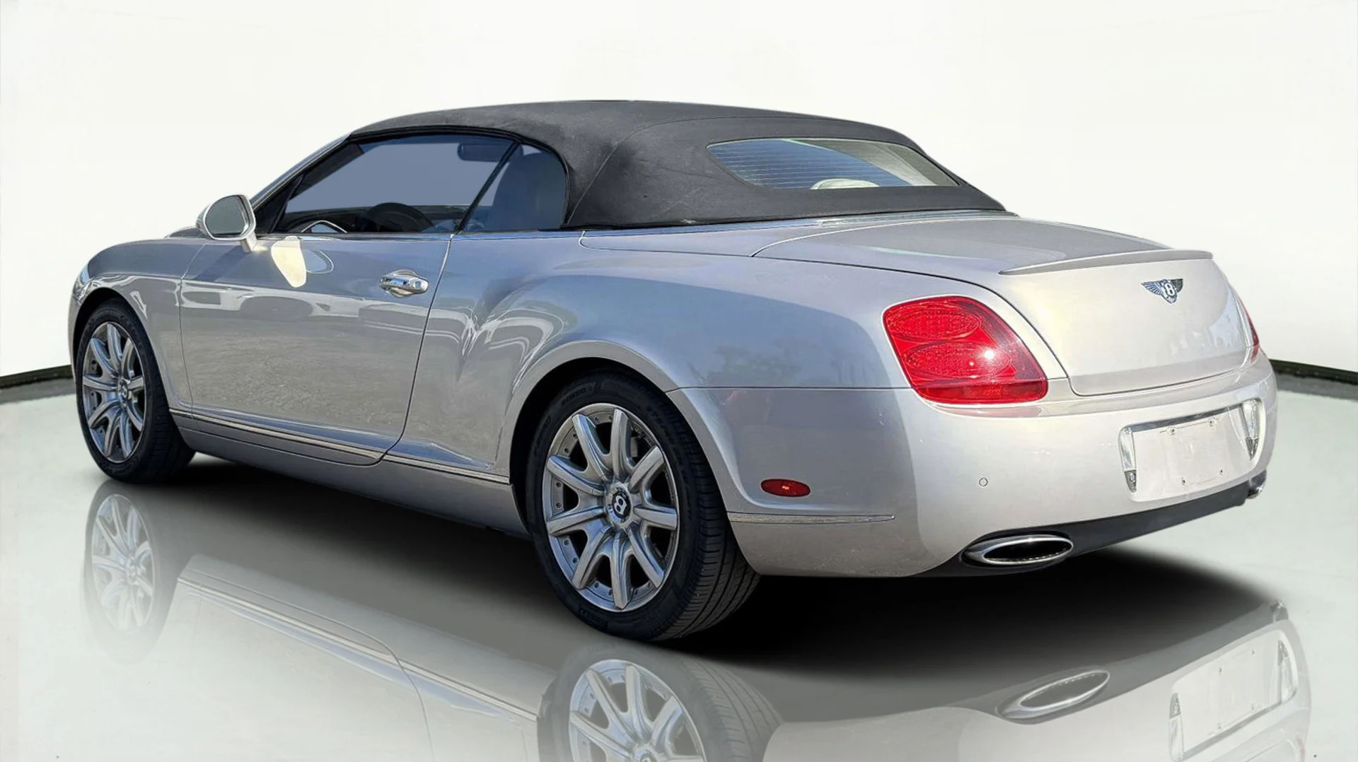 mph004_971634359_content_homenetiol_com_2001243_2130496_0x0_f89d28aab59145cf9bbe519b2412271d_3b49cb8fa4