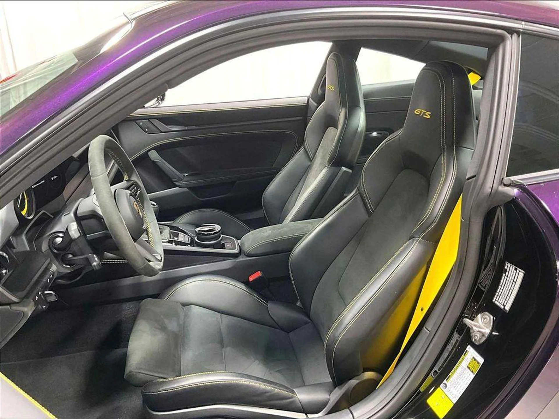 mph004_97204693_B9_HW_Huf_NGZJX_9_Dk_A1_Q9_J29_Rf_BYA_e3fff66e8b