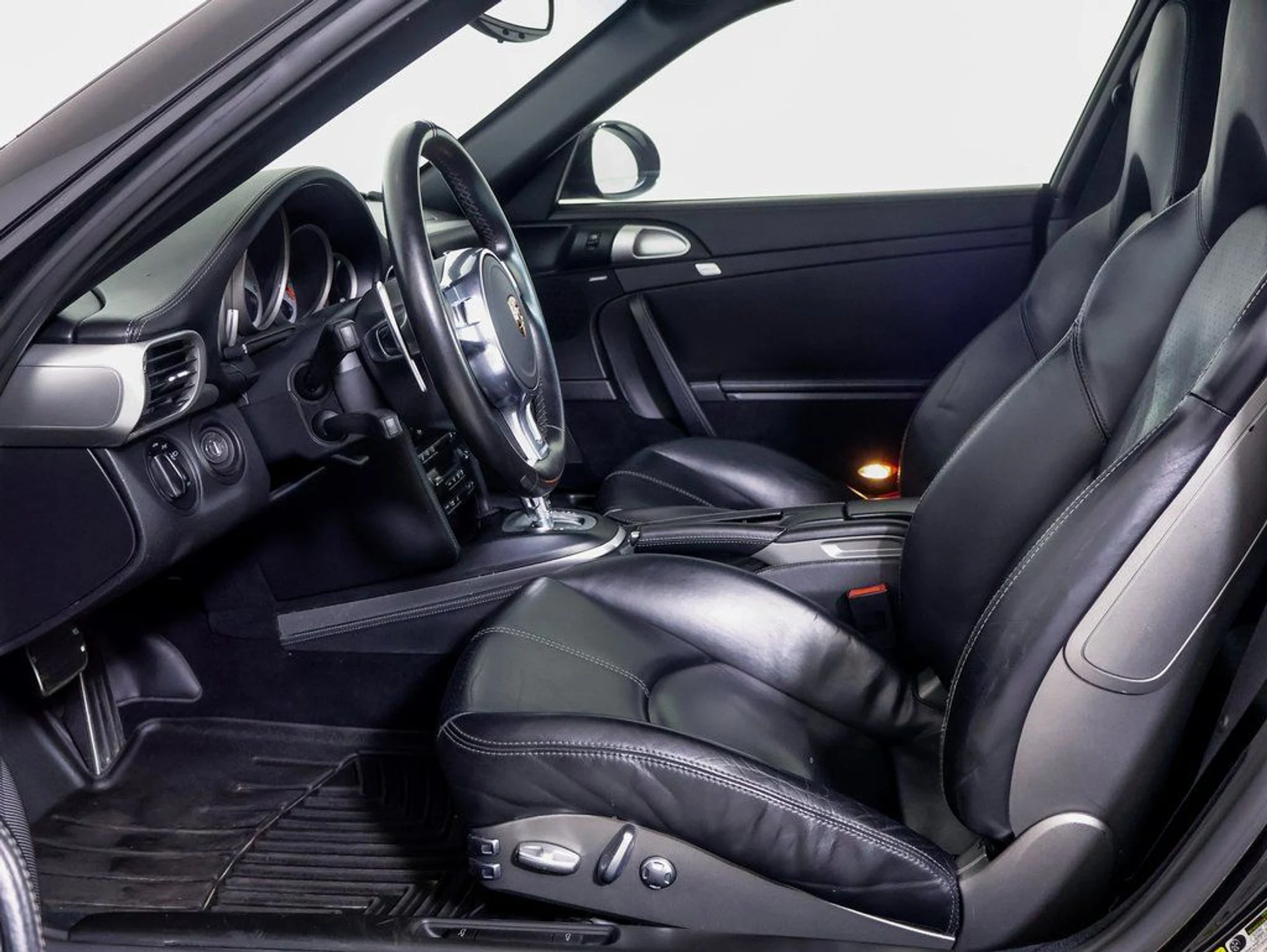 mph004_972281128_efceff6aad98a322177f7aec0eaee500x_ec5387574d