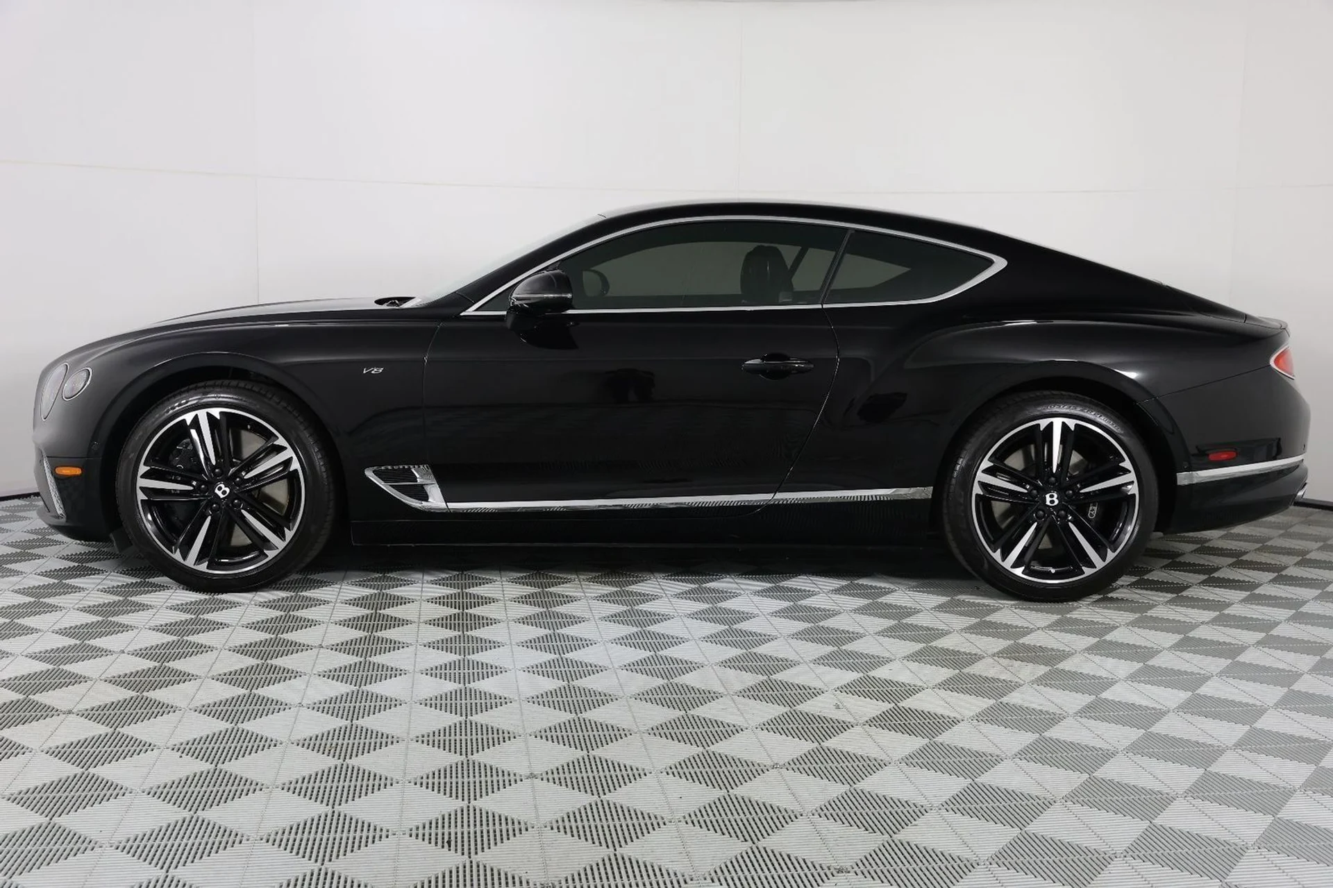 mph004_972856817_ef5839b8728924128f15f079a26f15c0_77c587ba2a