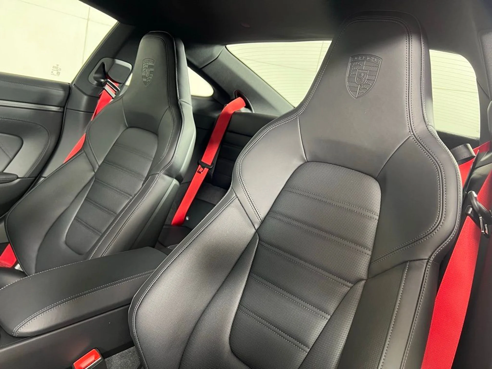 mph004_973073859_7d1c99739e67812308b29b5a0fe49048_ead5184274