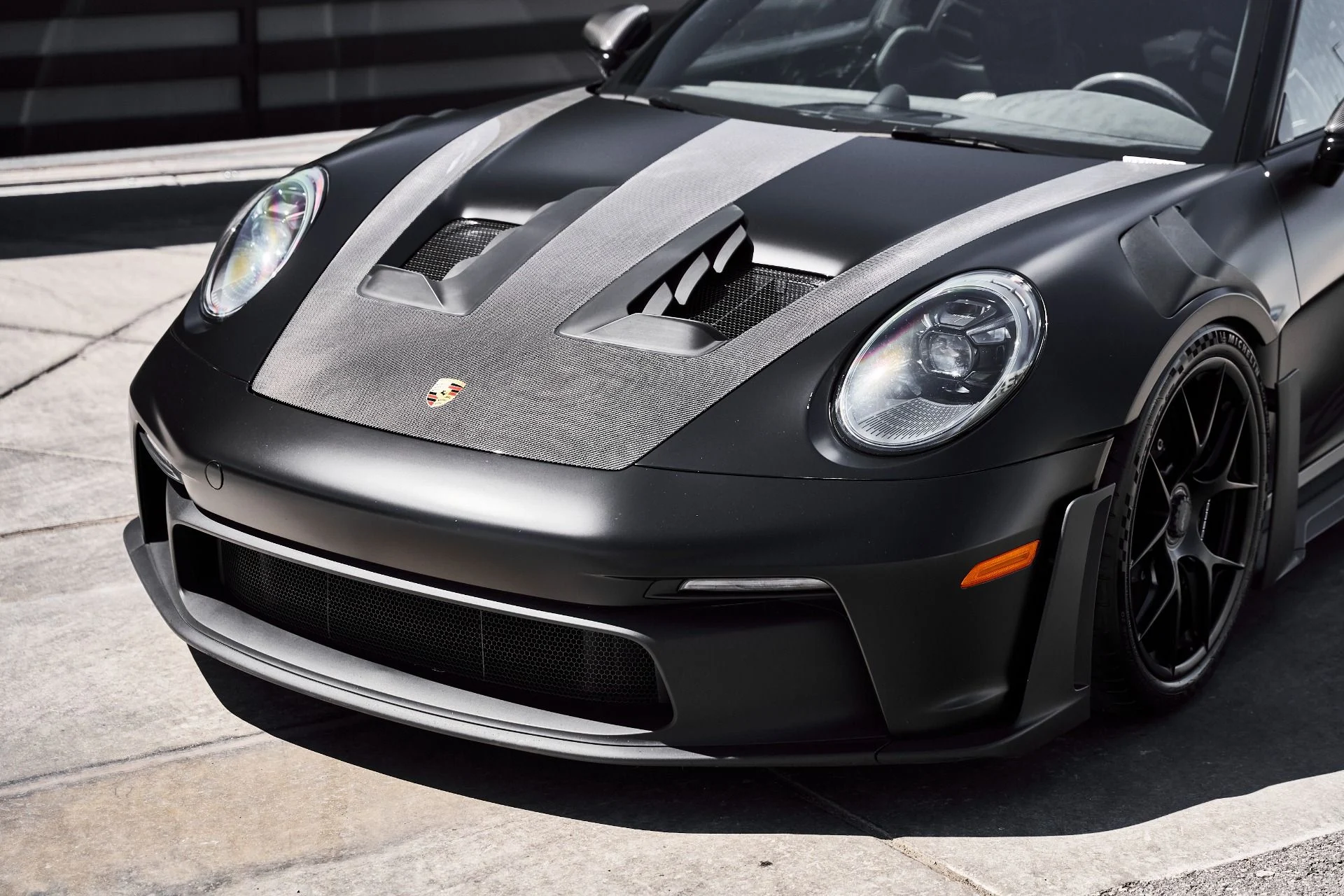 mph004_973467014_Used_2025_Porsche_911_GT_3_RS_1776295503_1d8eb582d9