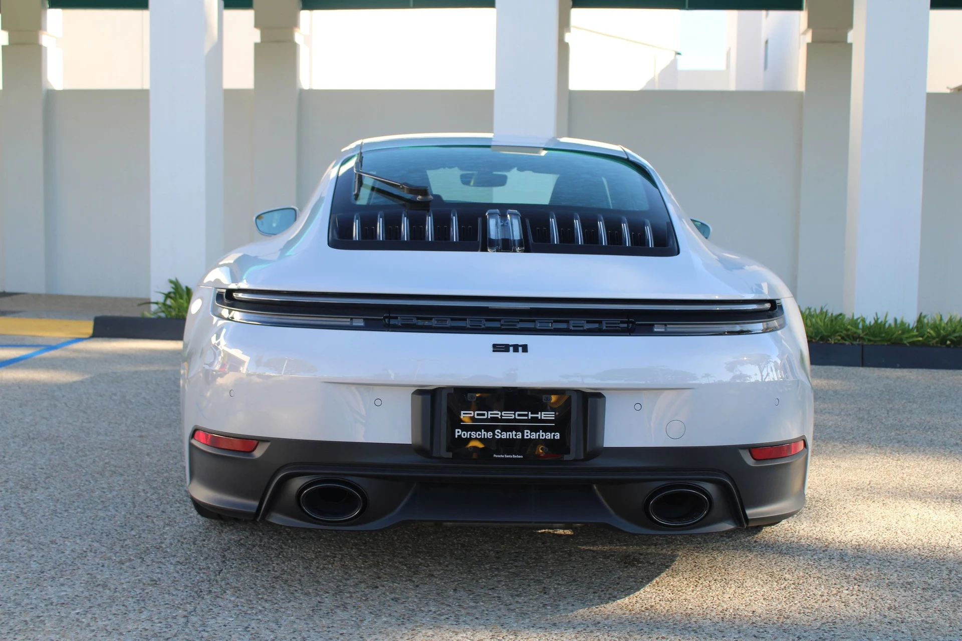 mph004_973611778_fbf96a0cc7933ed4b11fc0f504c4929dx_a421d60d7b