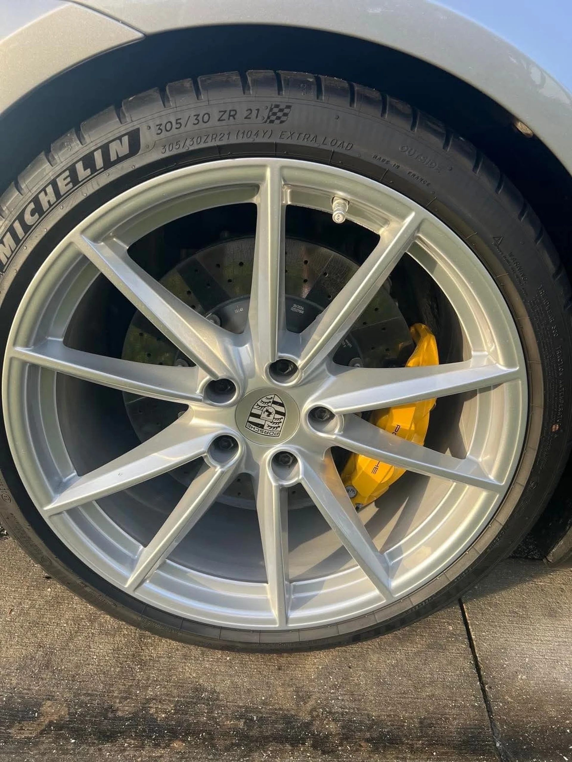 mph004_973669176_Used_2024_Porsche_911_Carrera_S_Manual_1738007466_38c558e5d9