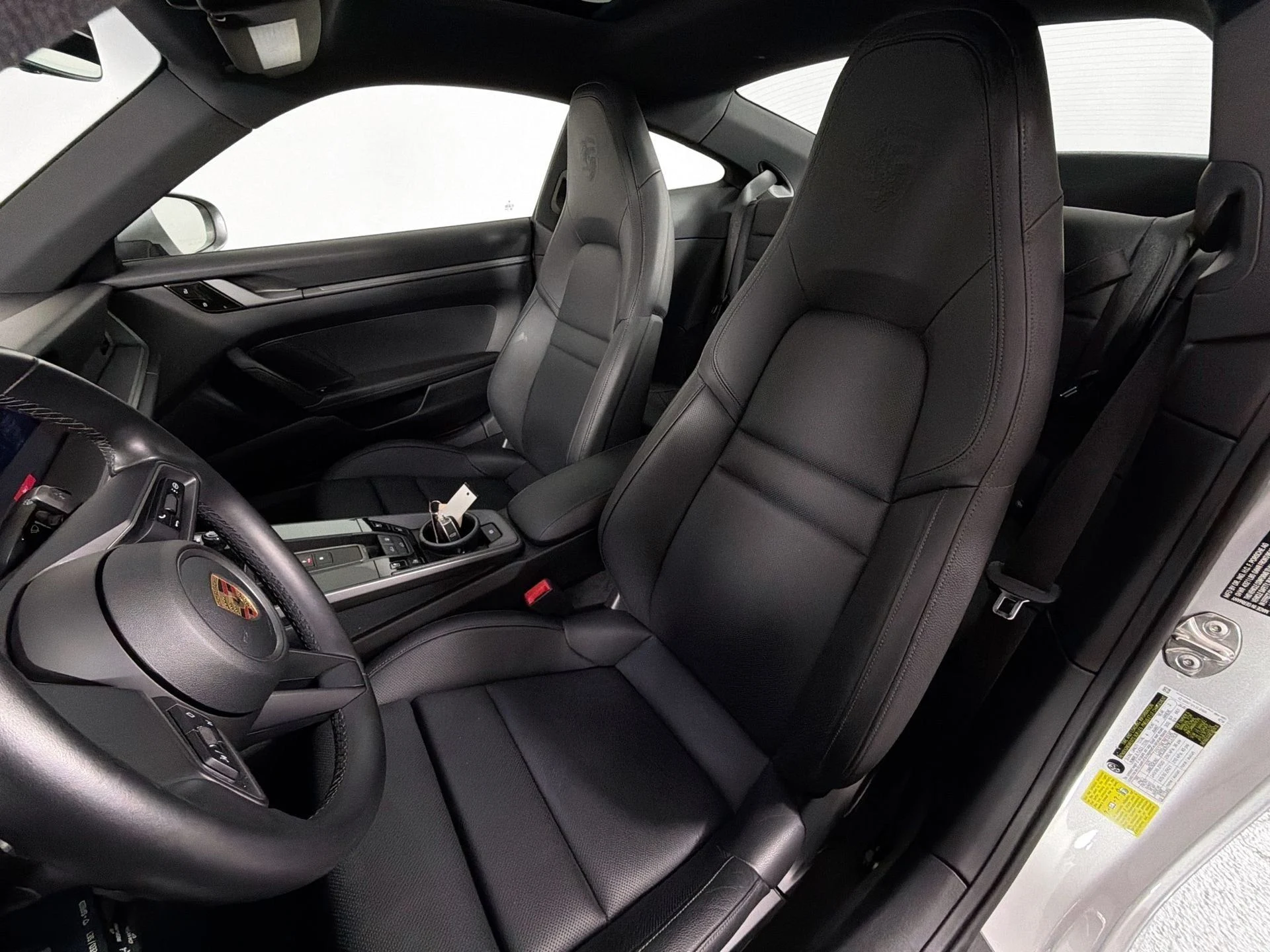 mph004_973683224_8ac974150de42af248d0e9101862b0c5_188c81819b