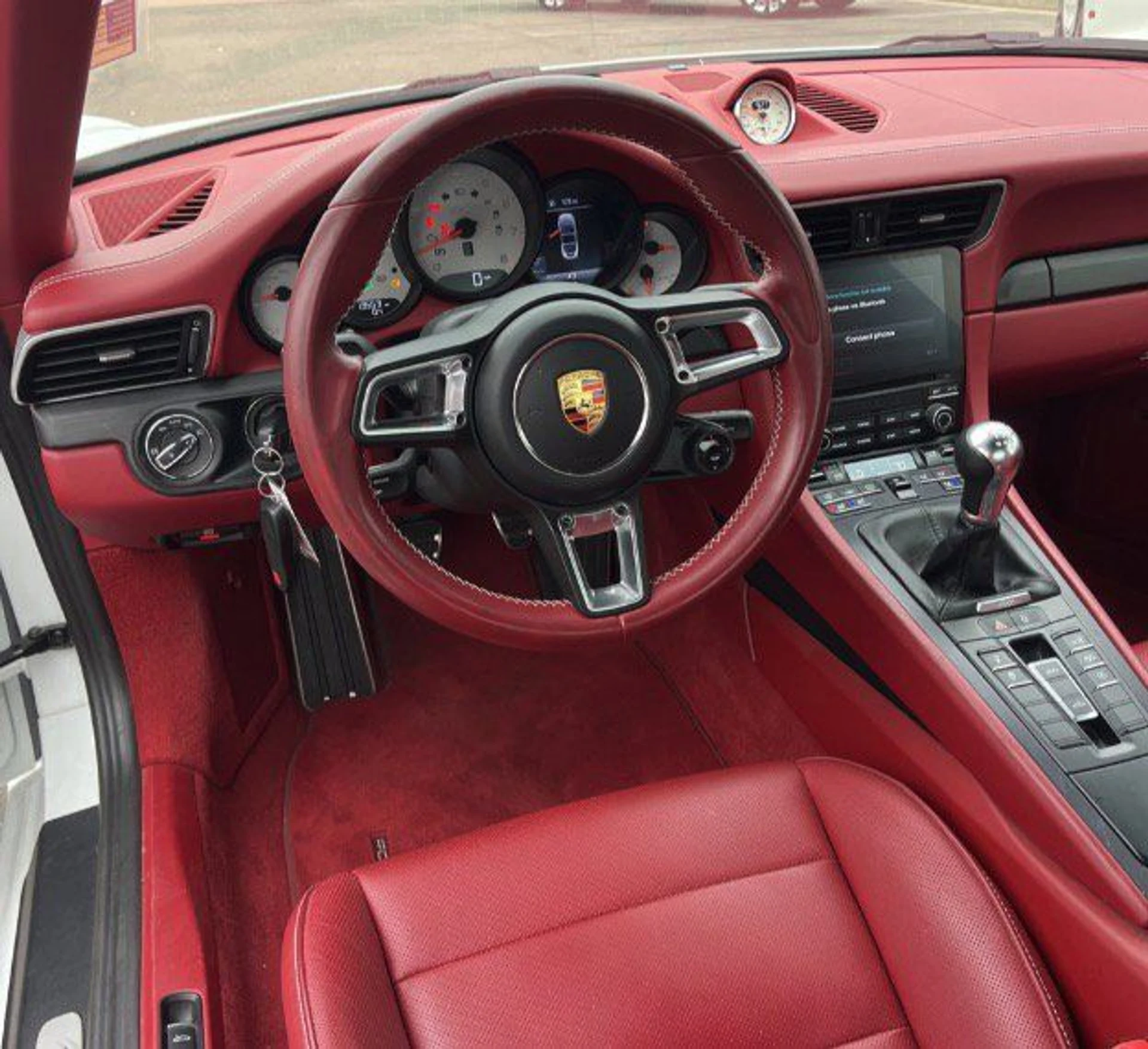 mph004_973910480_3a53253c6fbc2be8811c90ca485535f7x_878a53eab7