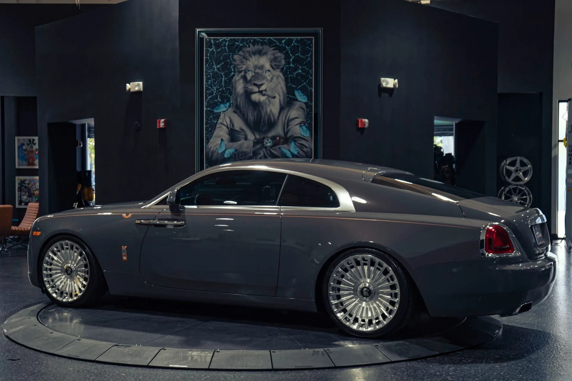 mph004_973941806_Used_2018_Rolls_Royce_Wraith_RARE_1_of_55_Luminary_Edition_1774531595_4e68bf667c