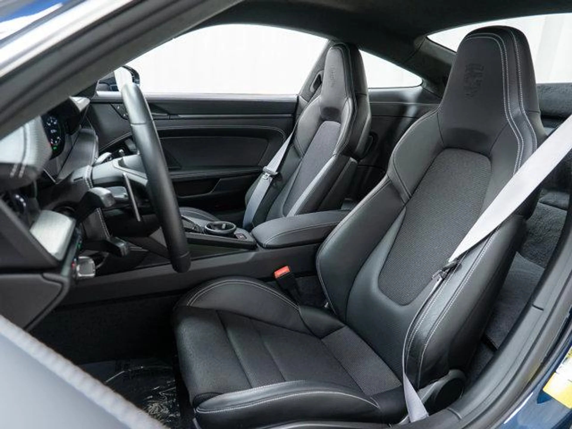 mph004_974109219_lz5p0_Yf_Jv_3y_Rv_Y7p3b_RN_3q_V_Gd8_87add8dd40