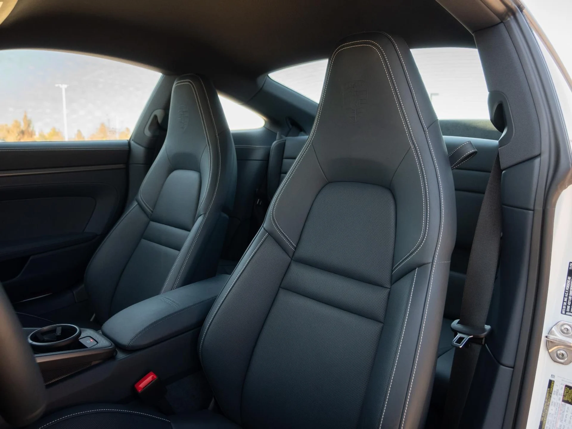 mph004_974140219_4d9dc13cad92bbe909d49f2daafe7da6x_8f4fe24d76