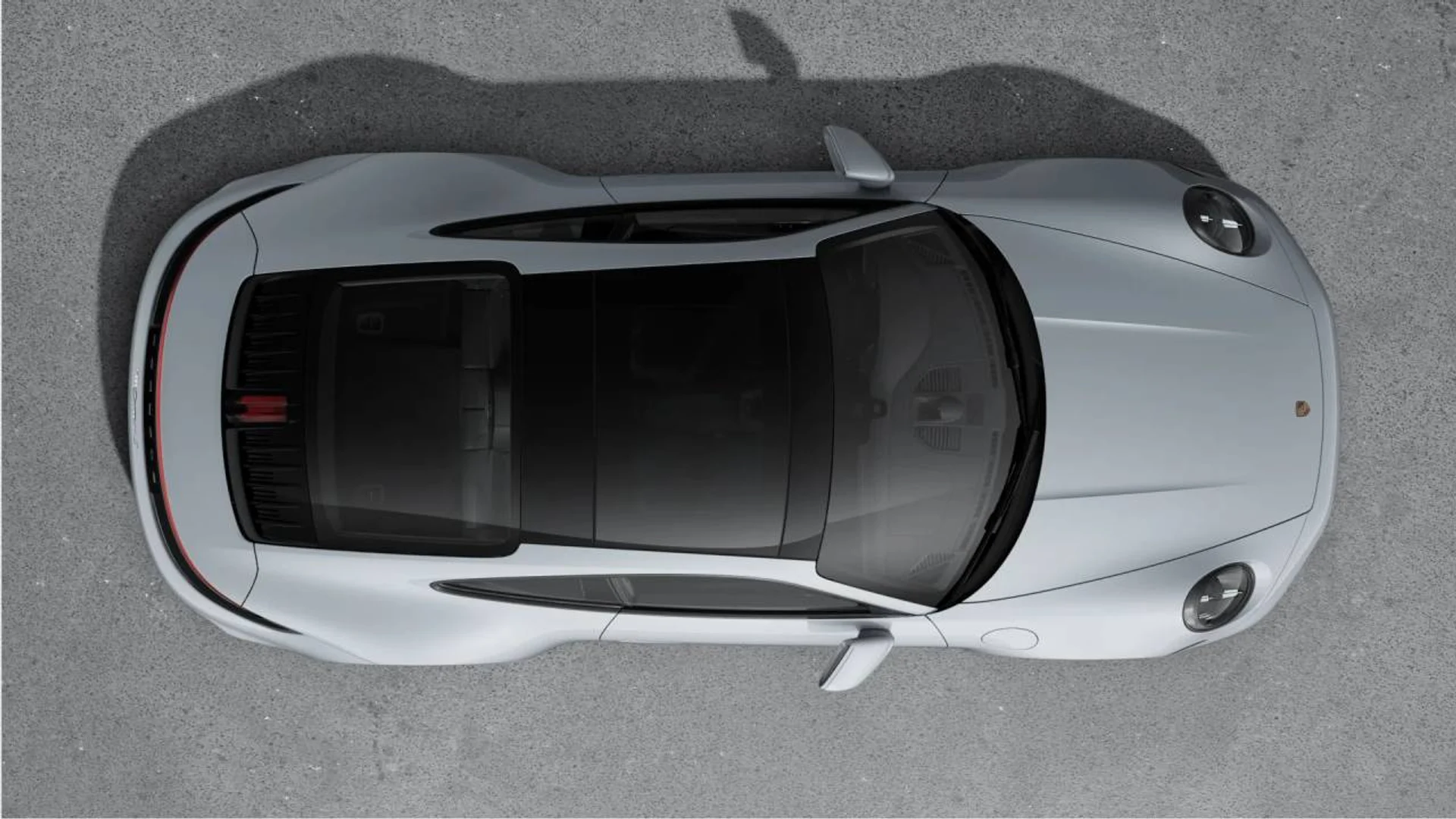 mph004_974476636_1280_30d0d8b63f