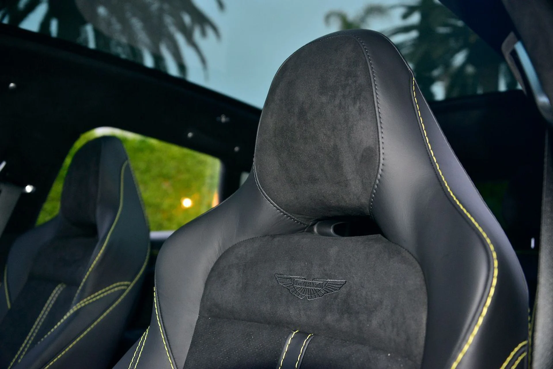 mph004_974593259_d82cfcec96ff87a34367615bcdd3ae34x_ba9a9f68ae