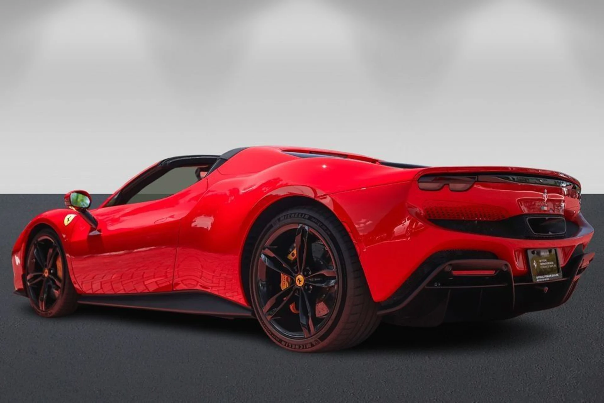 mph004_974666291_a3102e8a102deb8177272b88e7e6b676_fcda6a4fc9