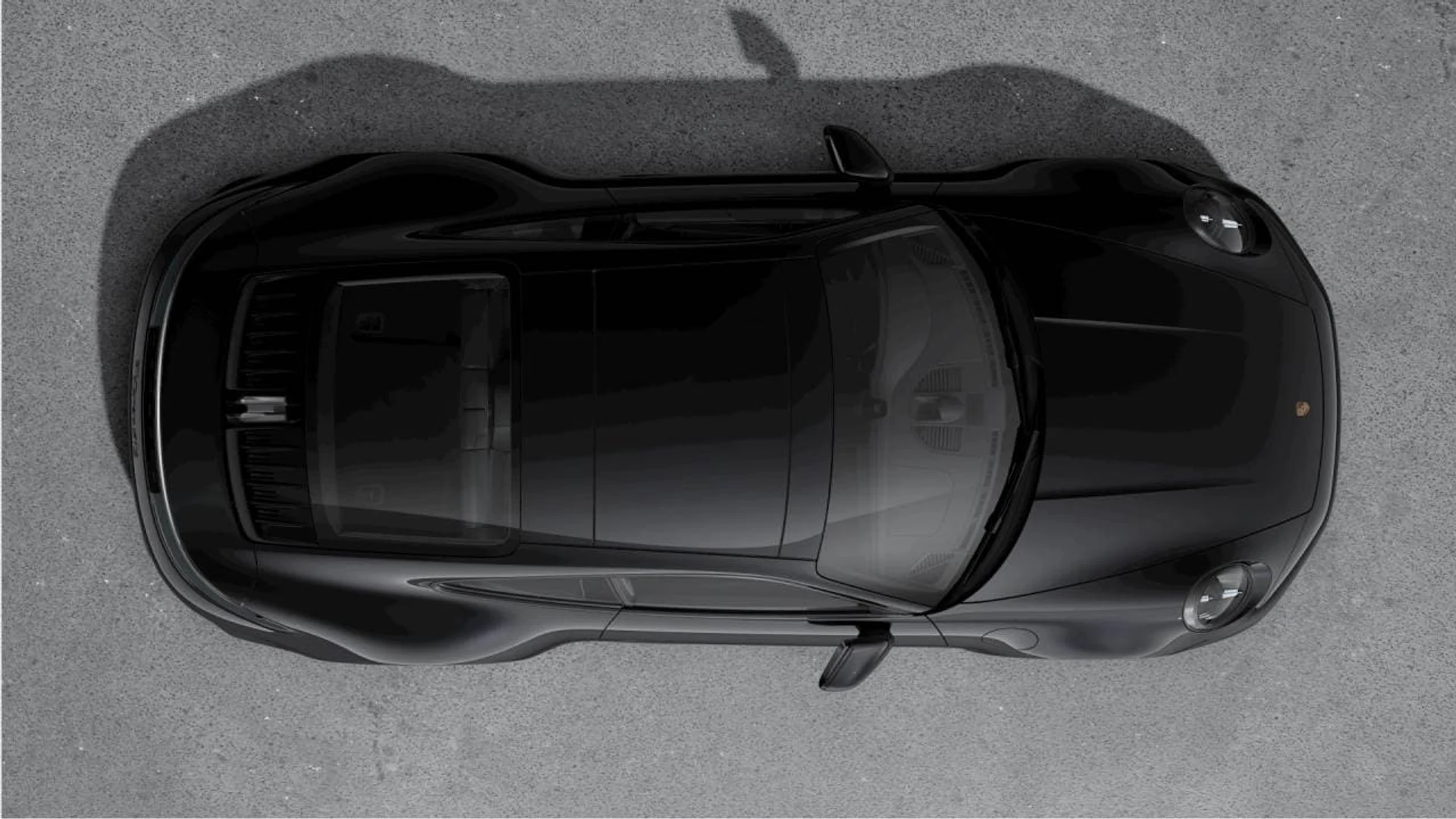 mph004_974846640_75eac5861b8faaa784e0fdd8d1b244a2x_3841cef65a