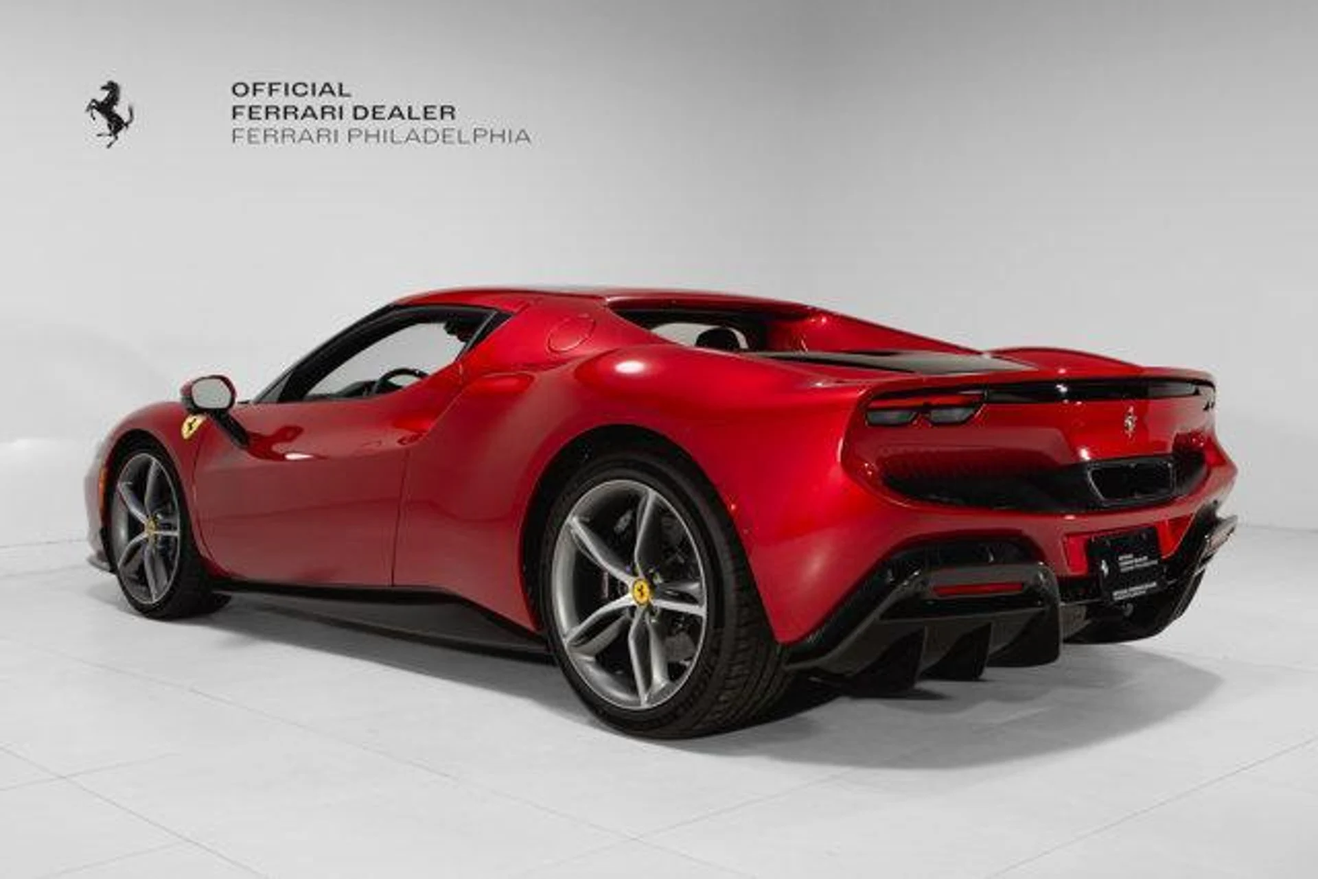 mph004_974904213_wc_Fkp_M_Fb_p8z_C_Mk_W_Fv_Tb_G_Epux_Q_3113bce8f5