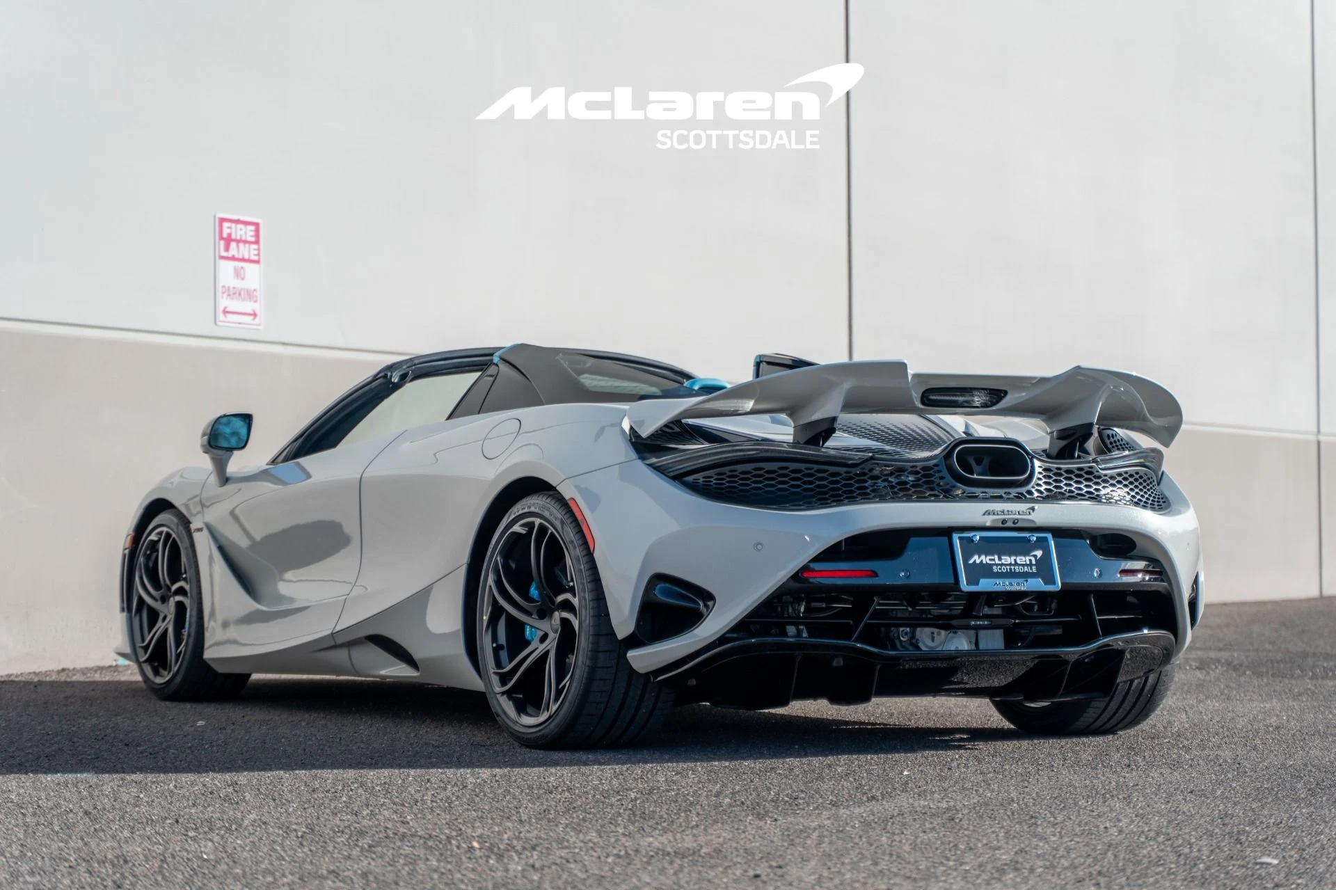 mph004_975191171_Used_2026_MCLAREN_750_S_1764565903_66b07ee51e