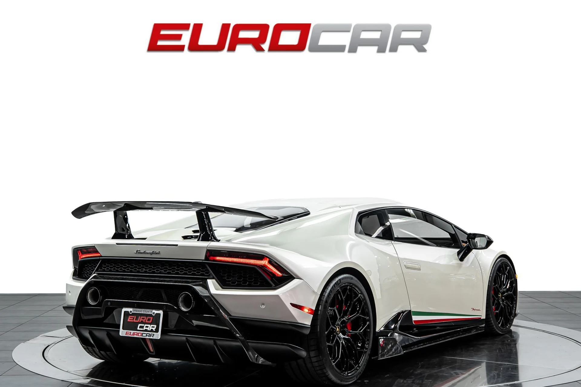 mph004_975227392_f554ff32_9995_42ad_997b_48727f5f460c_ce3a77e88d