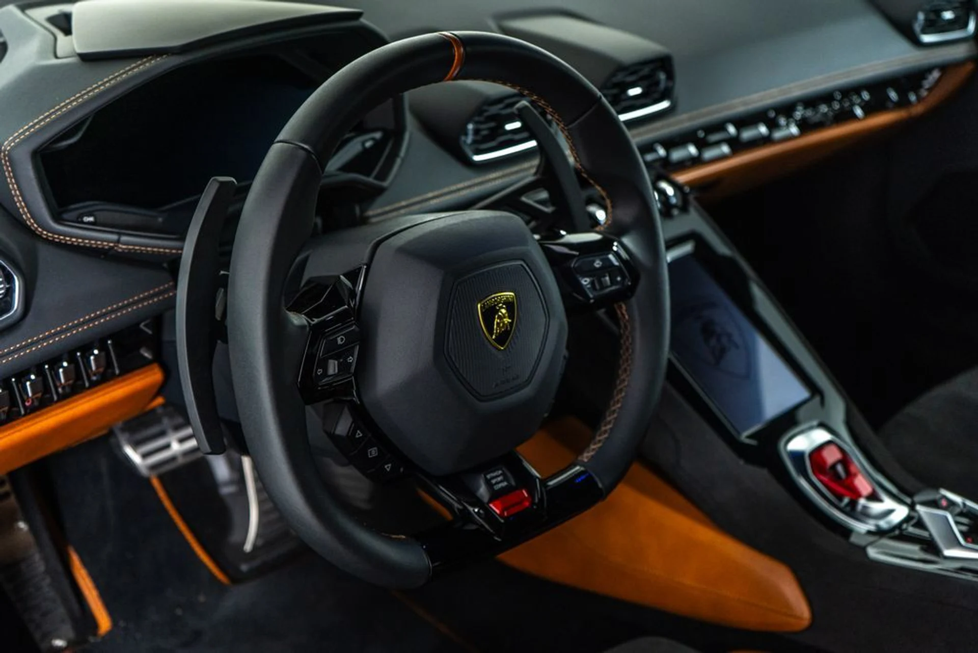 mph004_975281173_07c4bffa_6156_4754_81f4_66c3a8092b46_ec130b478e