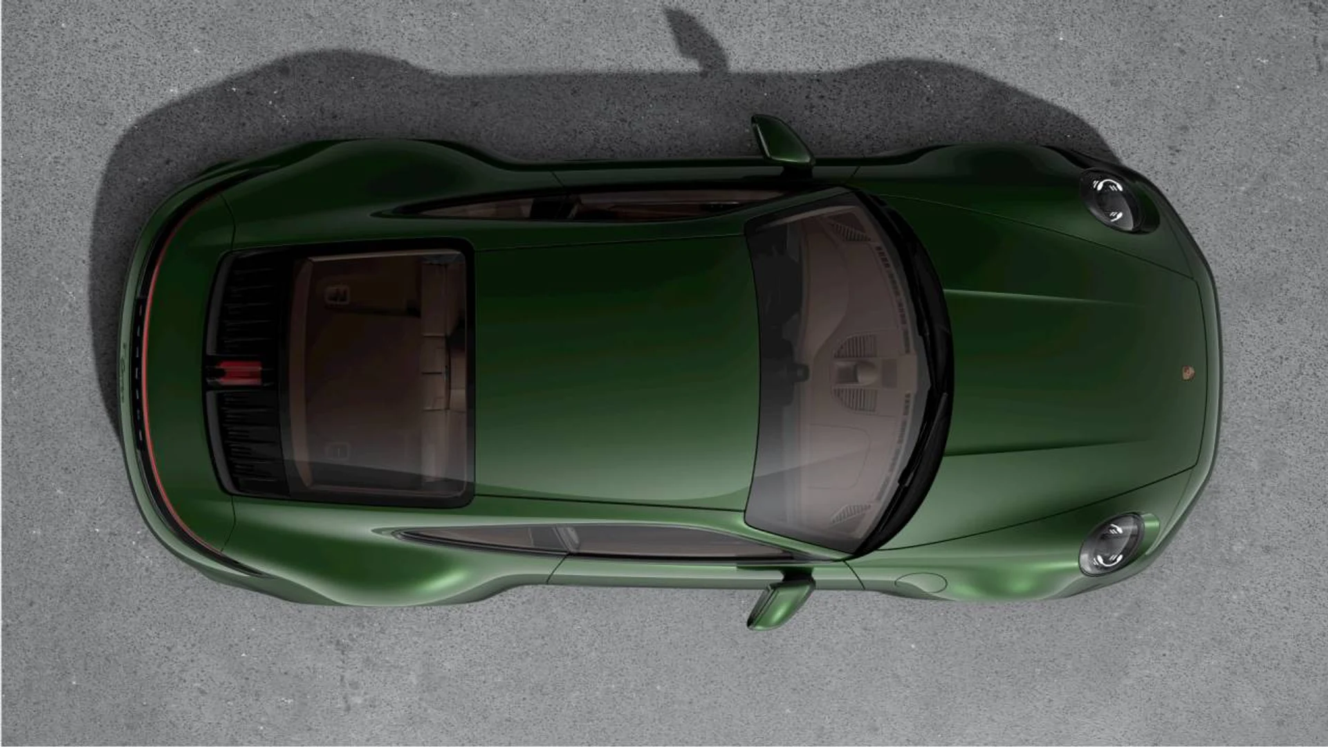 mph004_975408944_5_d918546c8f