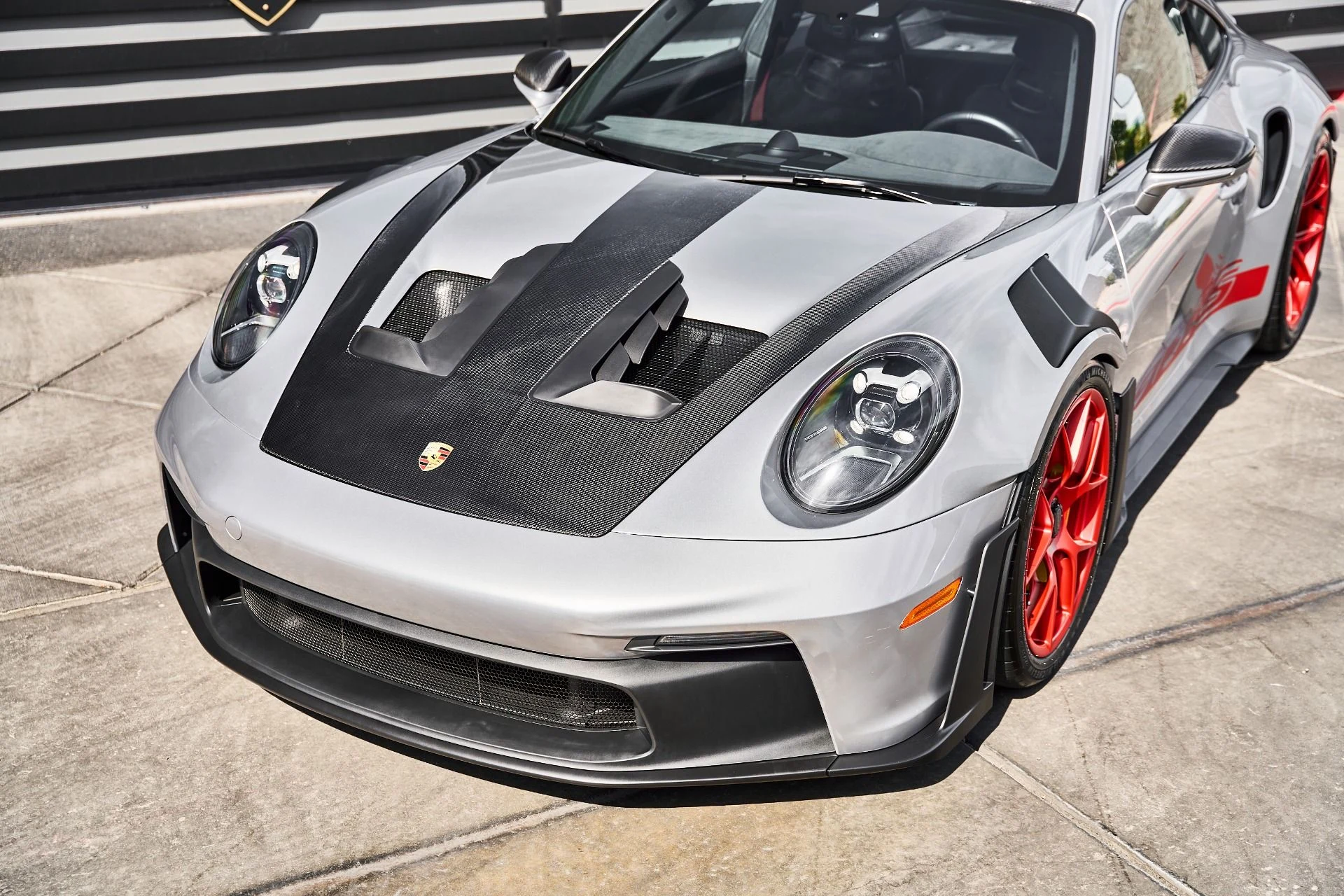 mph004_975478057_Used_2024_Porsche_911_GT_3_RS_1790637114_d87e2226b7