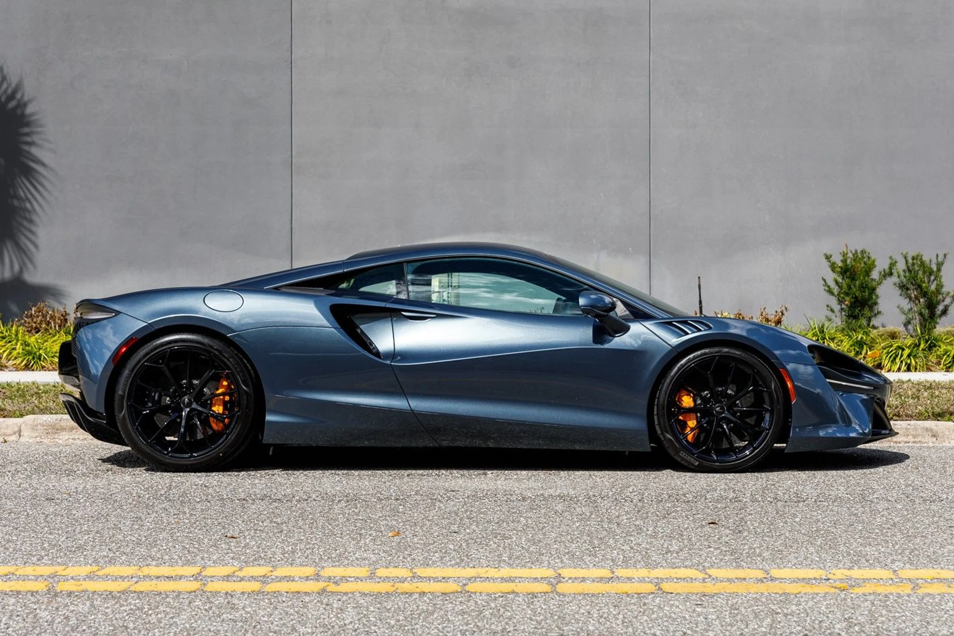 mph004_975688585_658_p5_l_5402c4bb33