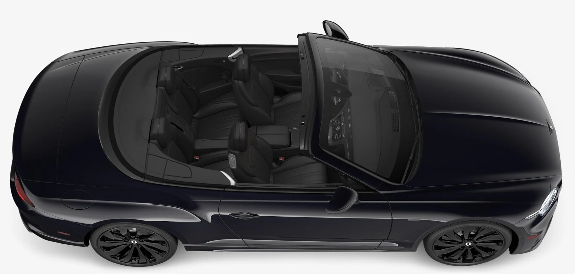 mph004_97580396_New_2025_Bentley_Continental_GTC_Black_Edition_02fd949b98