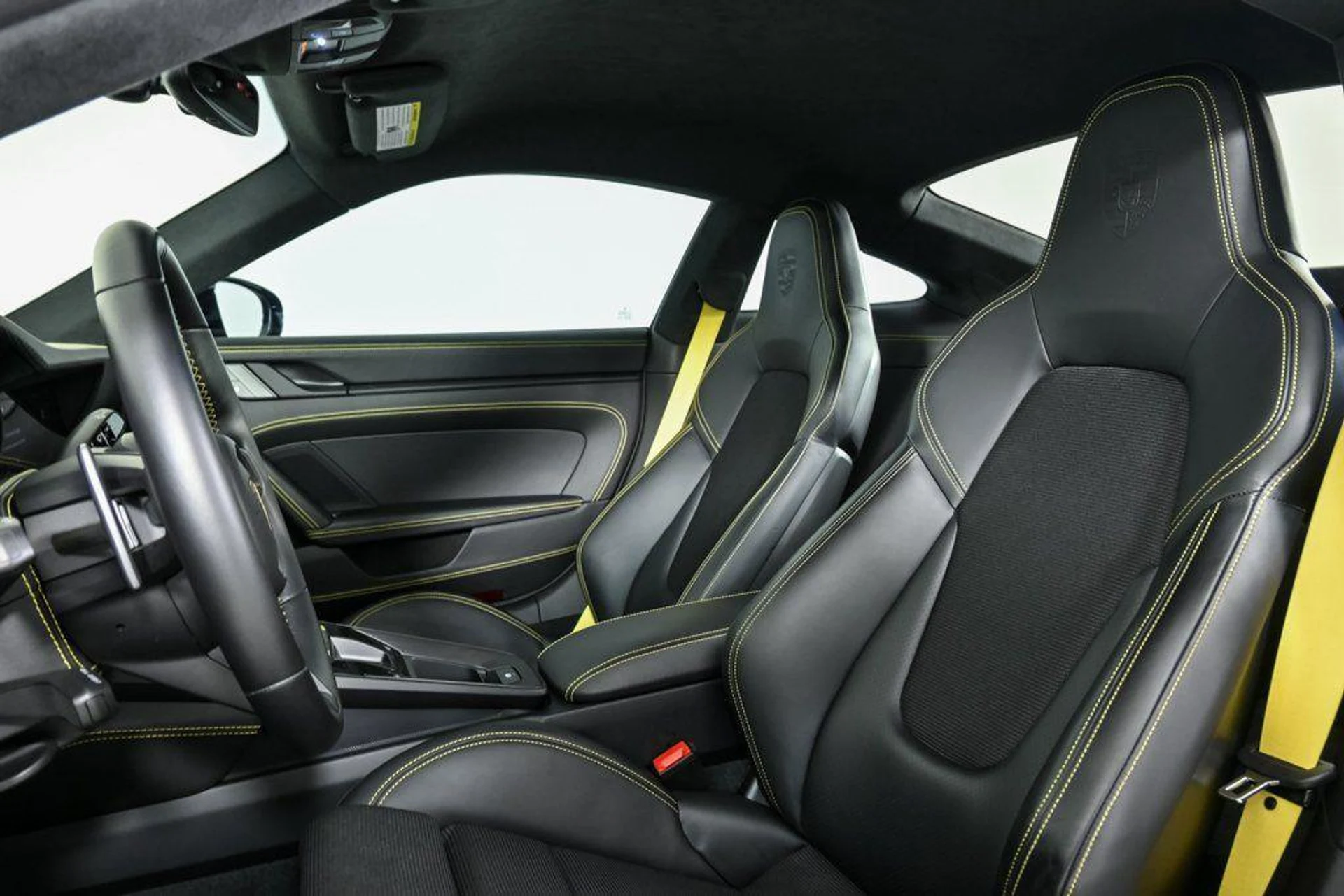 mph004_975961864_PL_APYE_4t1_Q7_Rs_Q_Ty_CU_h_DKO_Bb4_4c304174ba