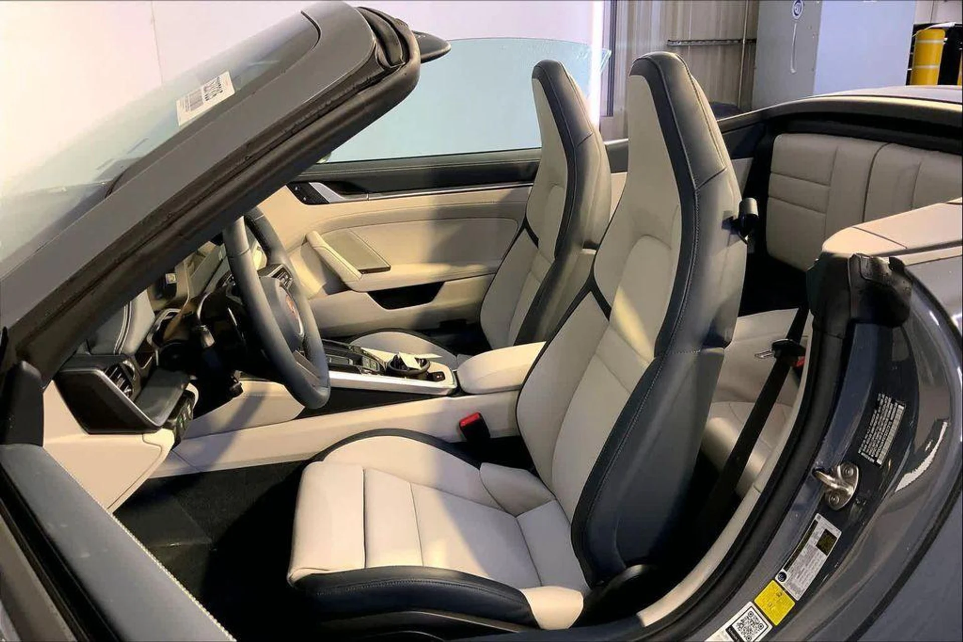 mph004_976272074_W_Dwb_He_B1_T_Ol_E_4cx_V_Wg0_Gz_Doy_I_33c73f71a2