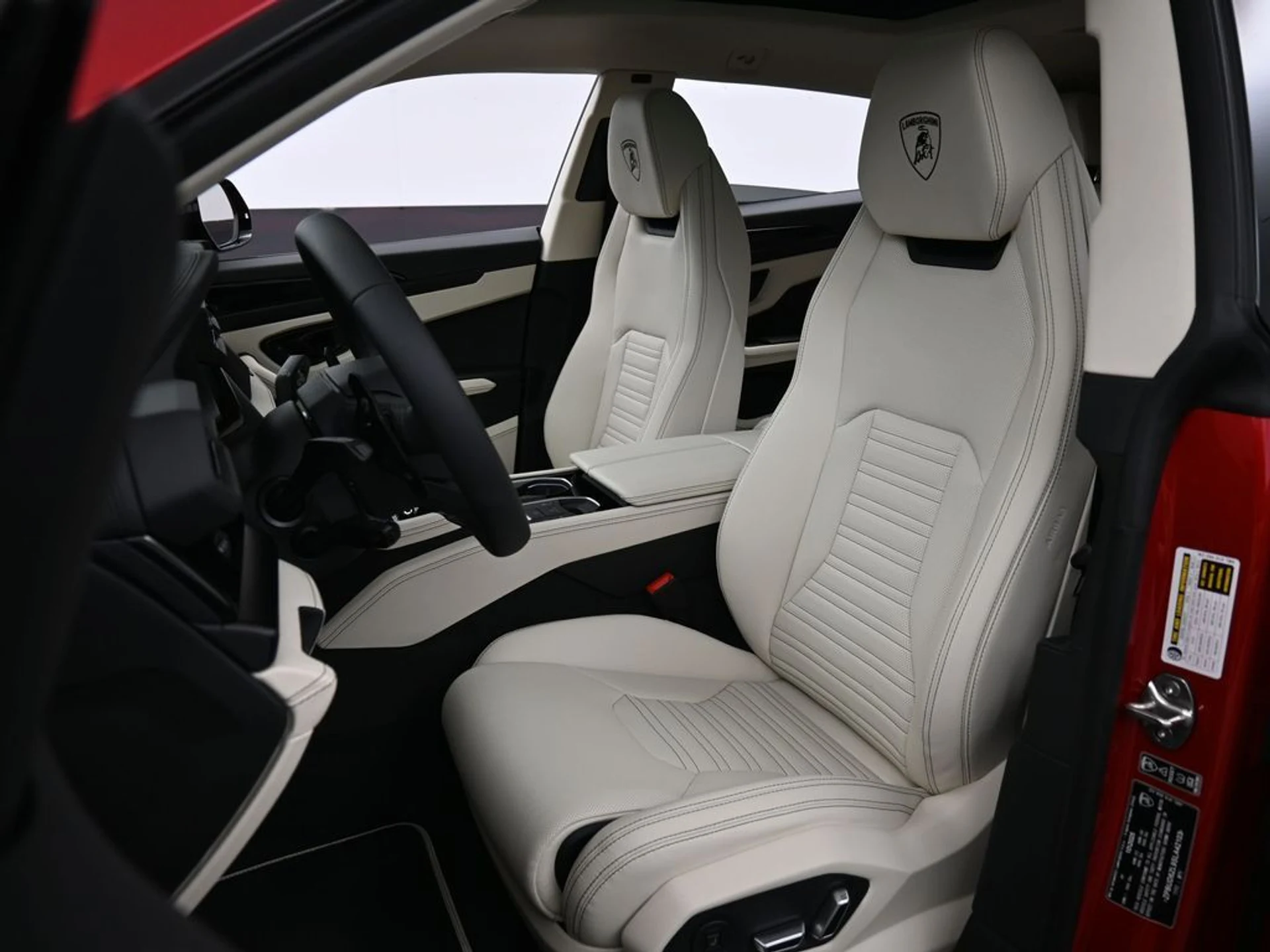 mph004_976313692_dddac52e_bb9b_4e9e_9d0c_55c6e785071f_40b6bc7be4