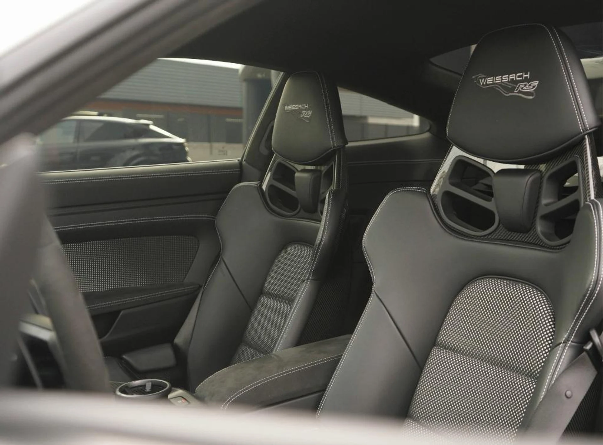 mph004_976643523_Wtc_Tpw_Mgkvfv_R_Zvu_59_M3_vm_O5g_c22b04815c