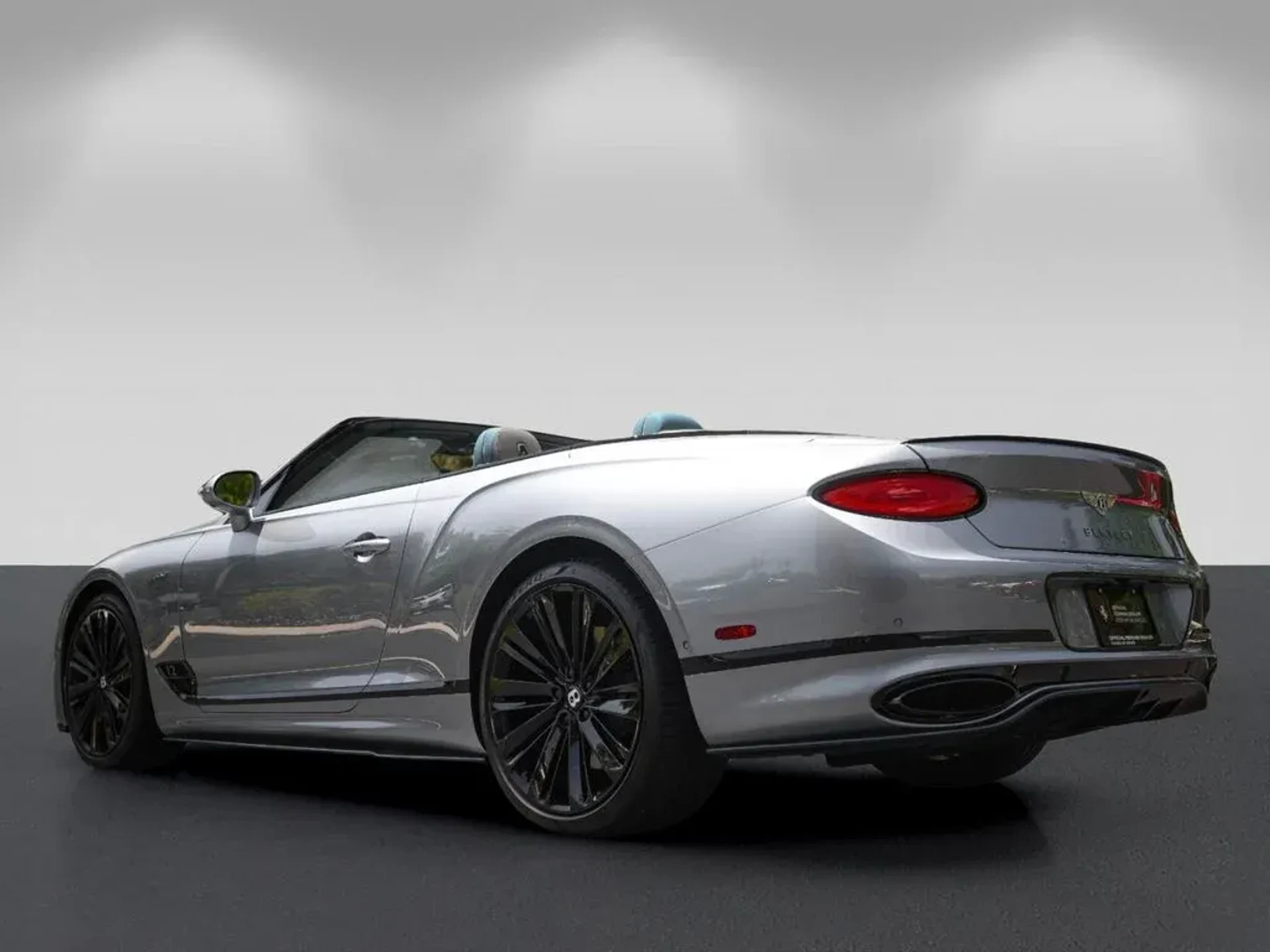 mph004_976739165_e528fb4b3005fc7d0cc2a6b7a7fefacb_e18eb85817