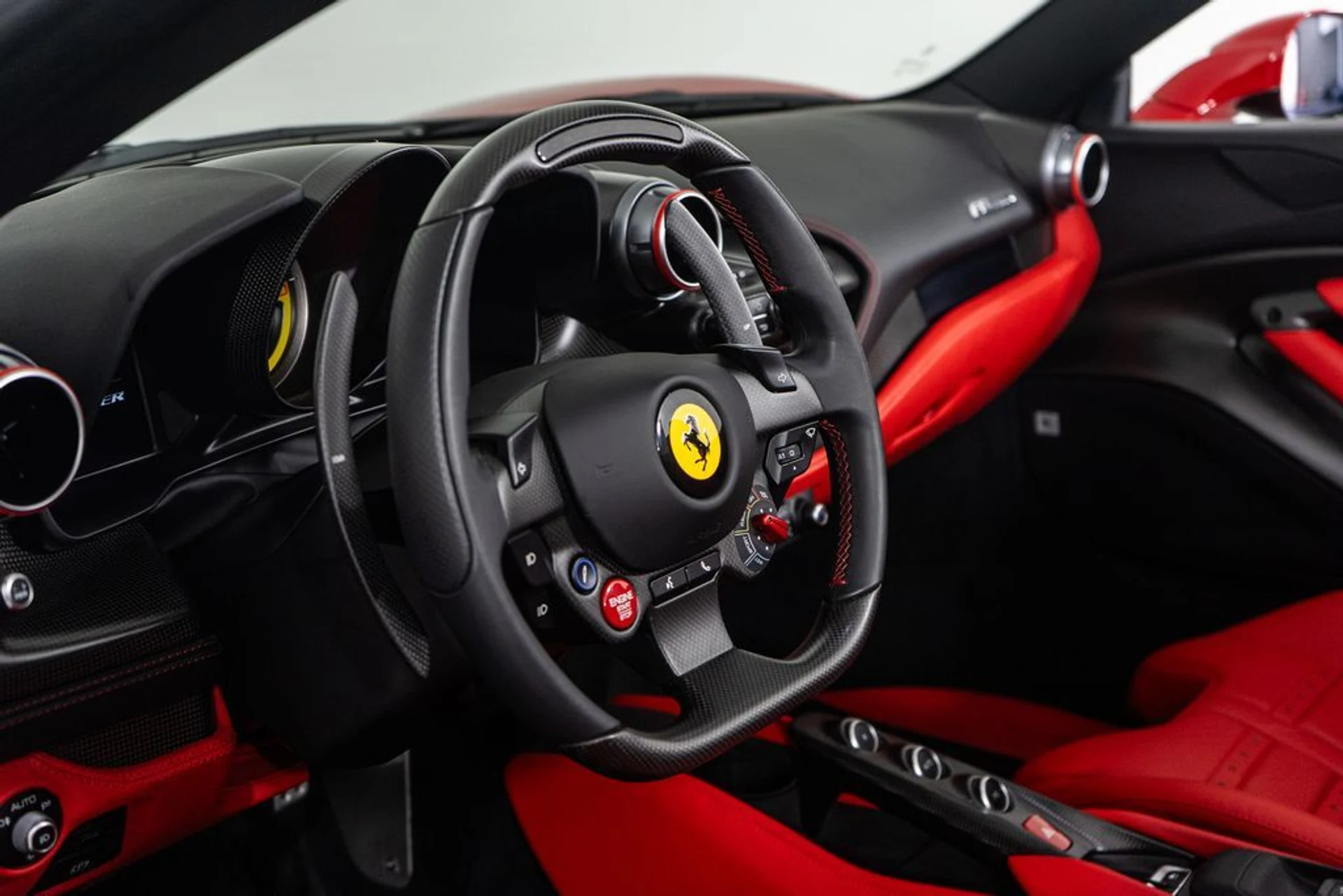 mph004_976833408_7b888e41_a85b_4402_9c8c_fce5fbedd313_fc634a31c6