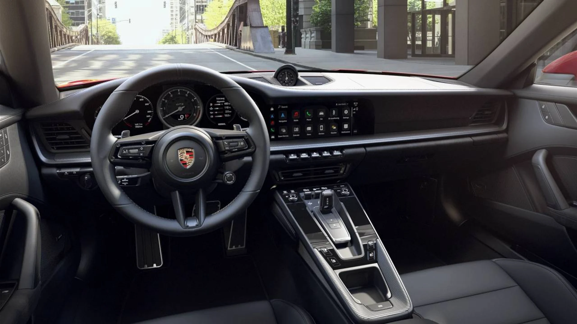 mph004_977604075_42025ef29ac7c8e8cf59233c9d5ce8cb_7a307b4dd8