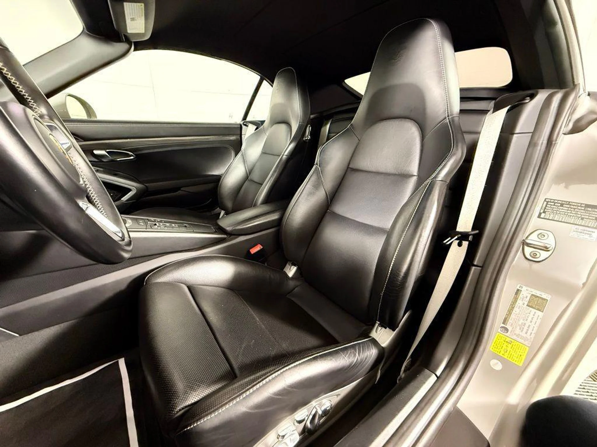 mph004_978023806_Kc_AS_1_ORN_4_Z_Tgl02_TD_5y_JO_Mo_BTHU_f084d77fe8