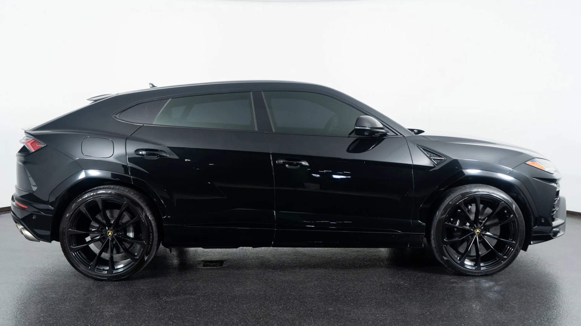 mph004_978224995_content_homenetiol_com_2001243_2130496_0x0_0f2fb745d85749f98fdeb87a6ddd7eb1_ffee664e69