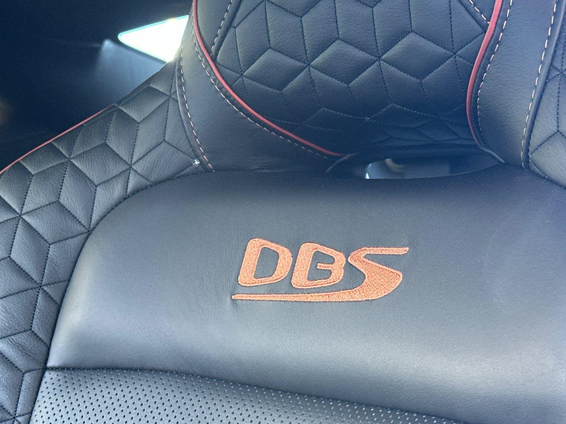 mph004_978784637_Used_2019_Aston_Martin_DBS_Superleggera_1772634280_b896d3162b