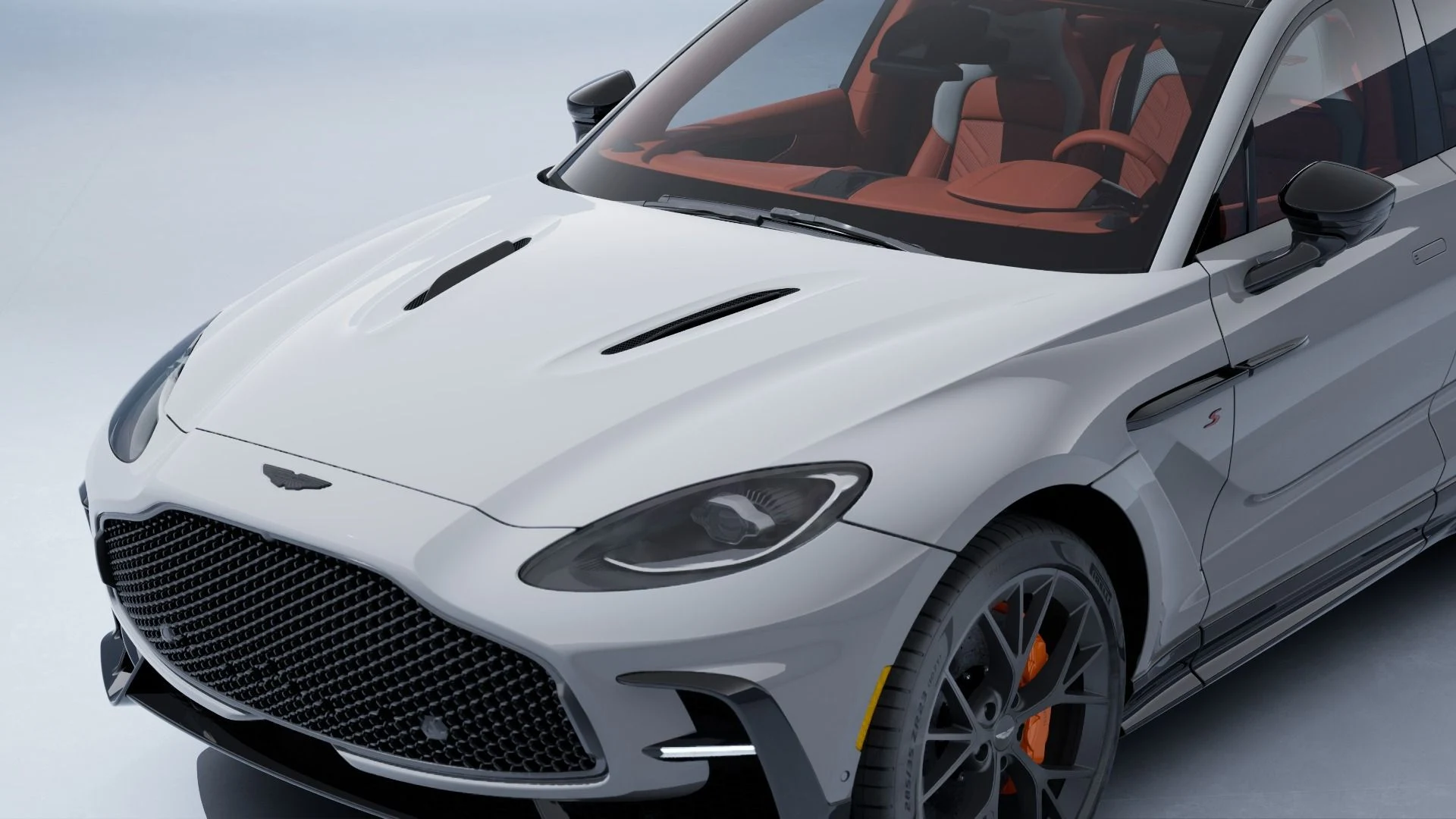 mph004_978985114_New_2026_Aston_Martin_DBX_S_1784298553_1c9bd2e133